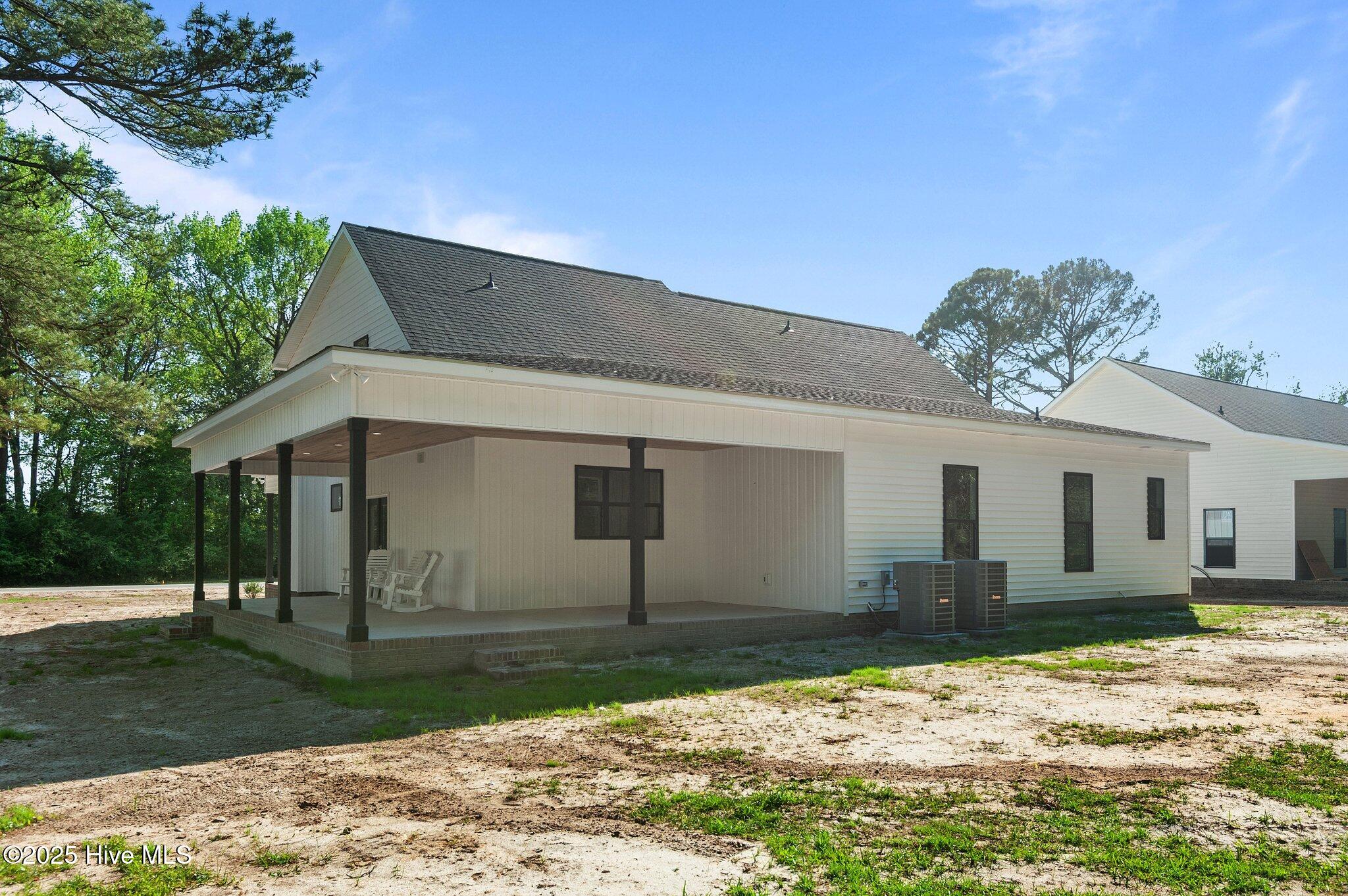 308 Crown Drive Property Photo 40