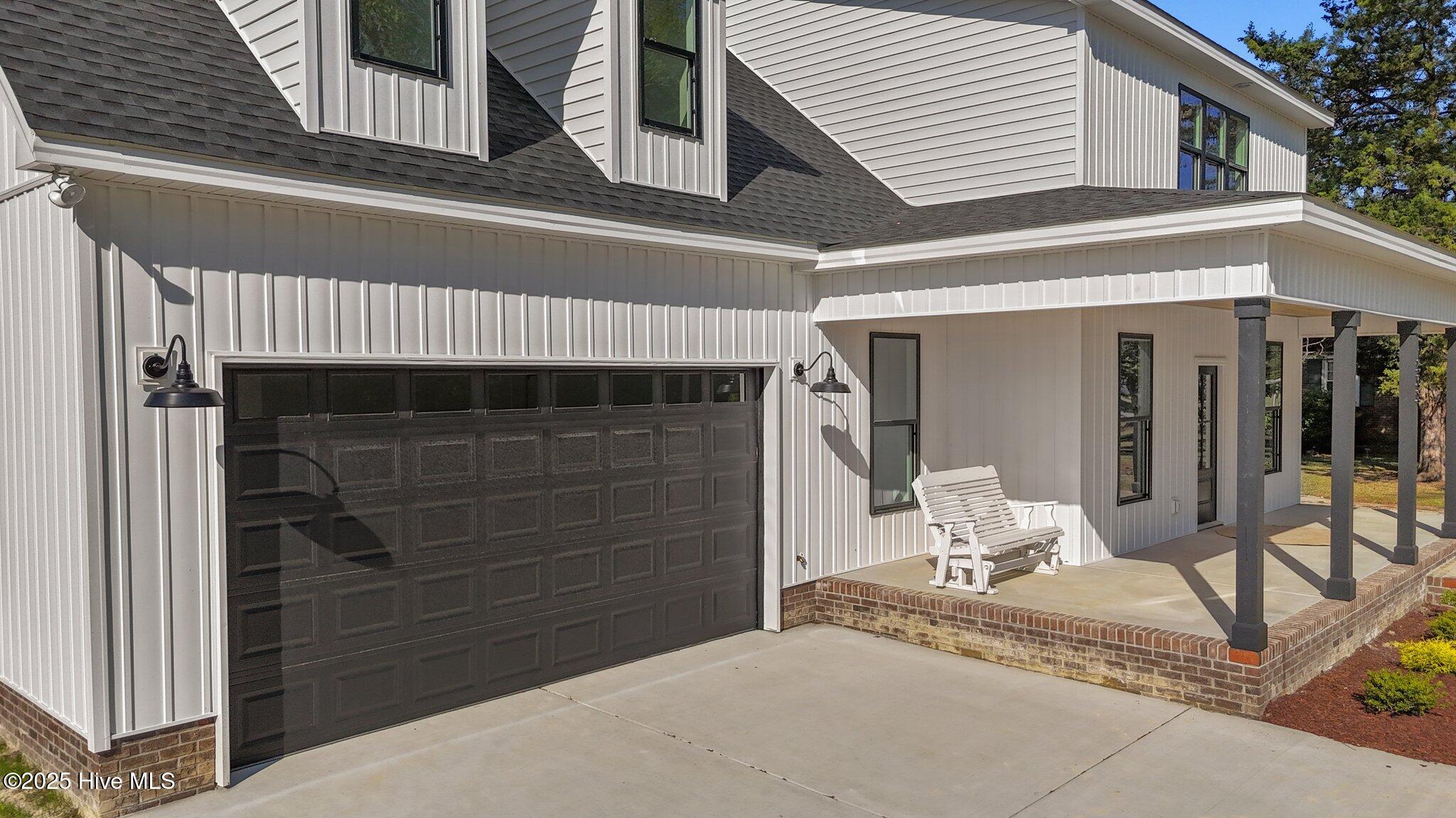 308 Crown Drive Property Photo 42