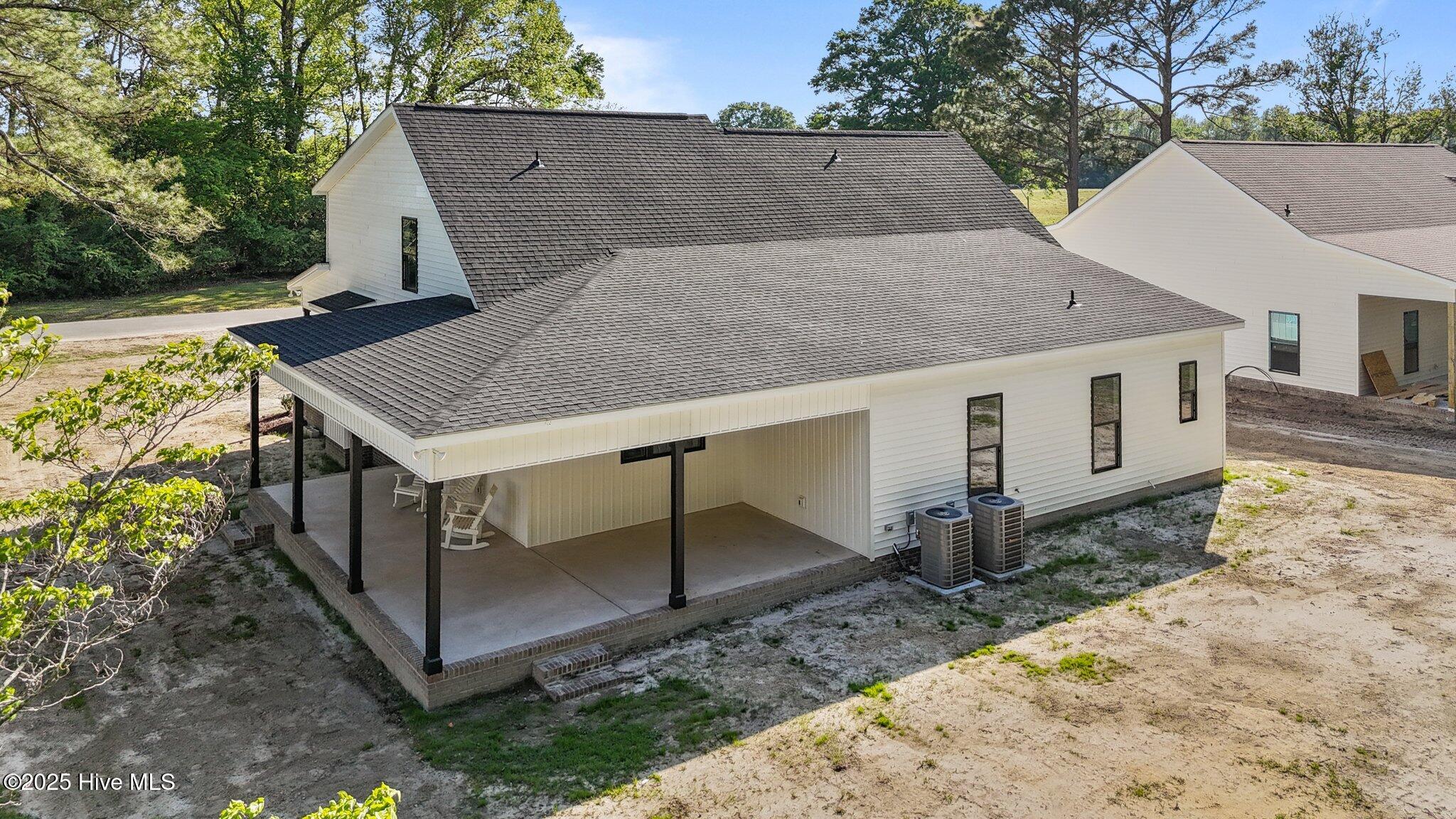 308 Crown Drive Property Photo 43