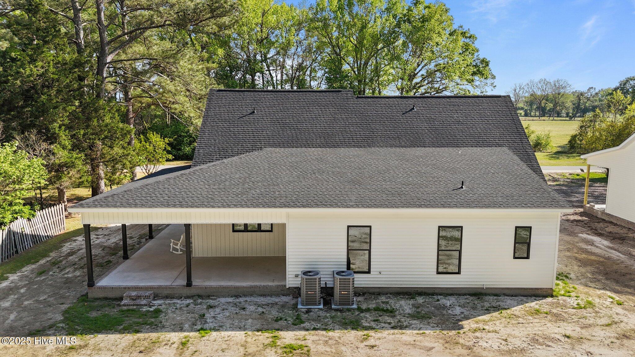 308 Crown Drive Property Photo 44