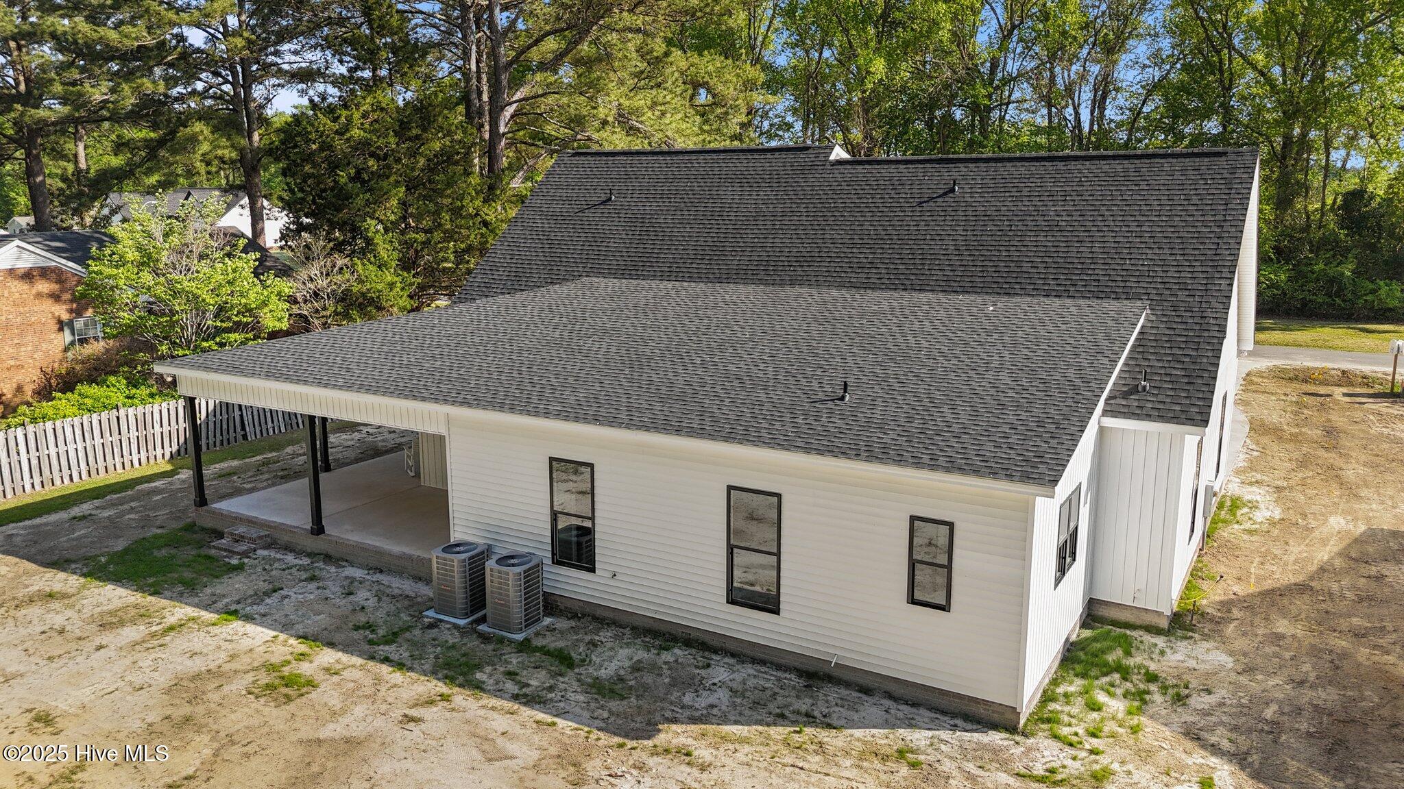 308 Crown Drive Property Photo 45