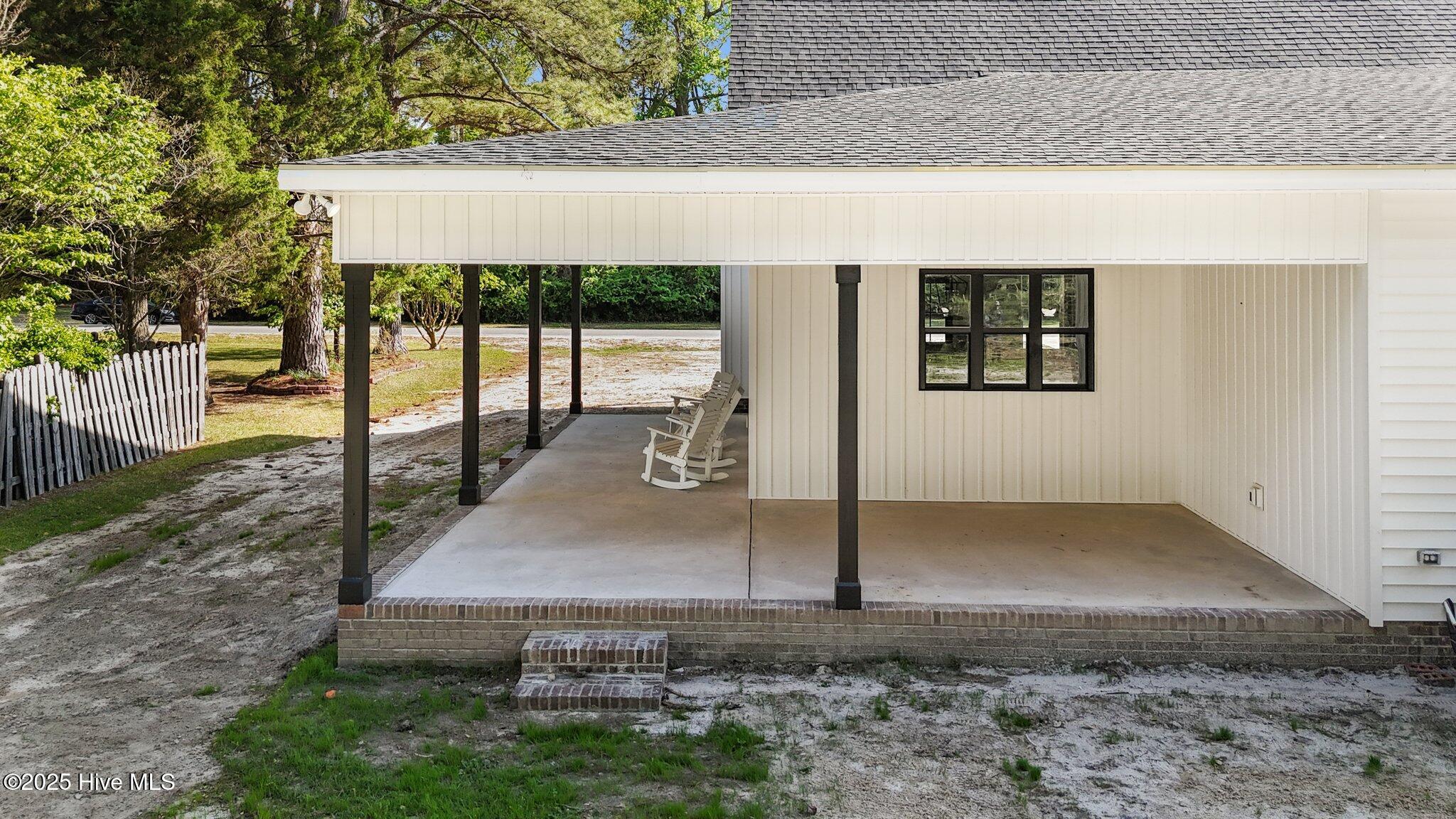 308 Crown Drive Property Photo 46