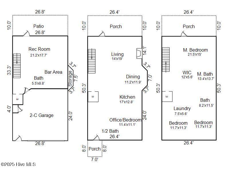 526 Cannonsgate Drive Lot 235 Property Photo 4