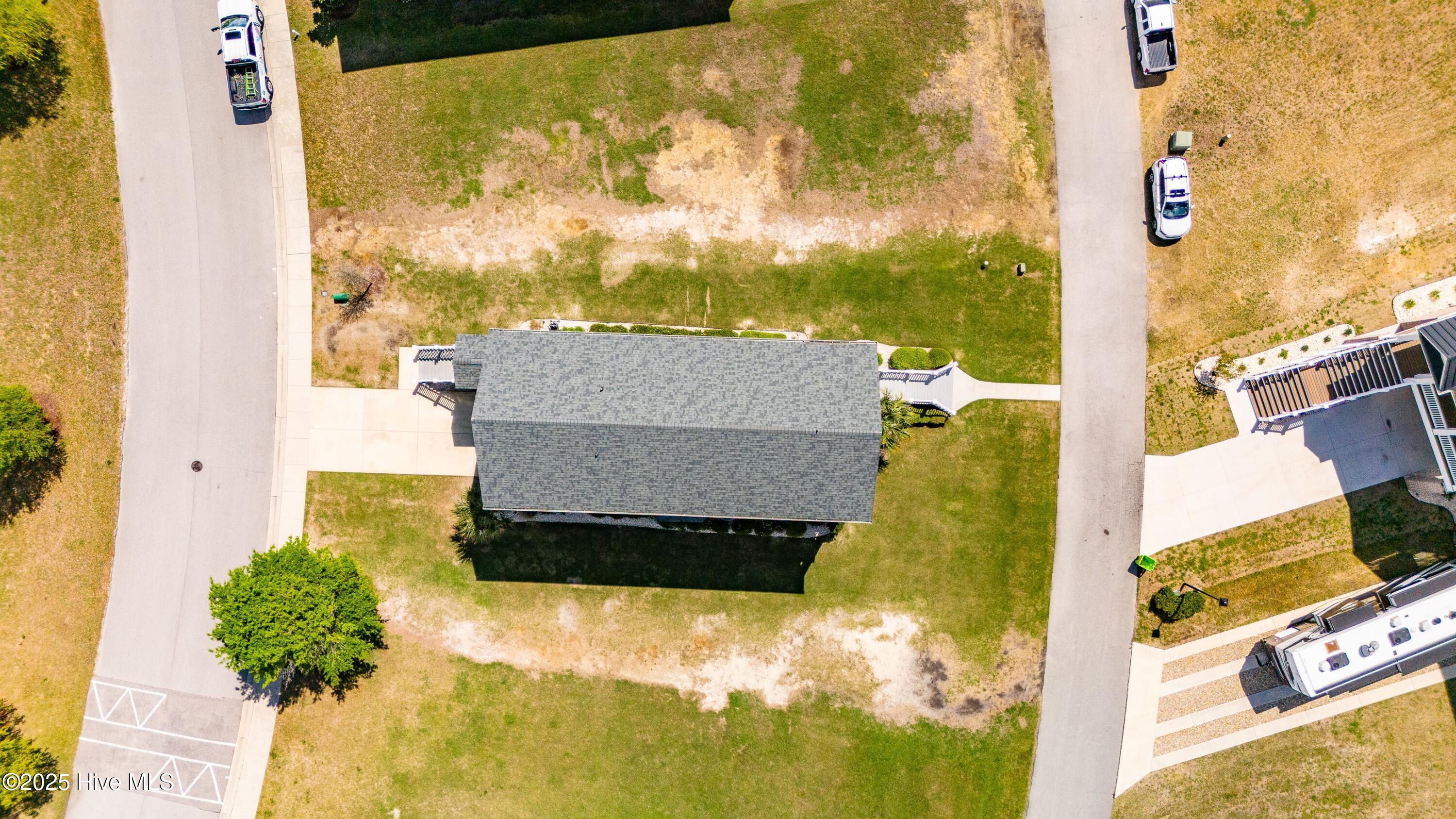 526 Cannonsgate Drive Lot 235 Property Photo 22