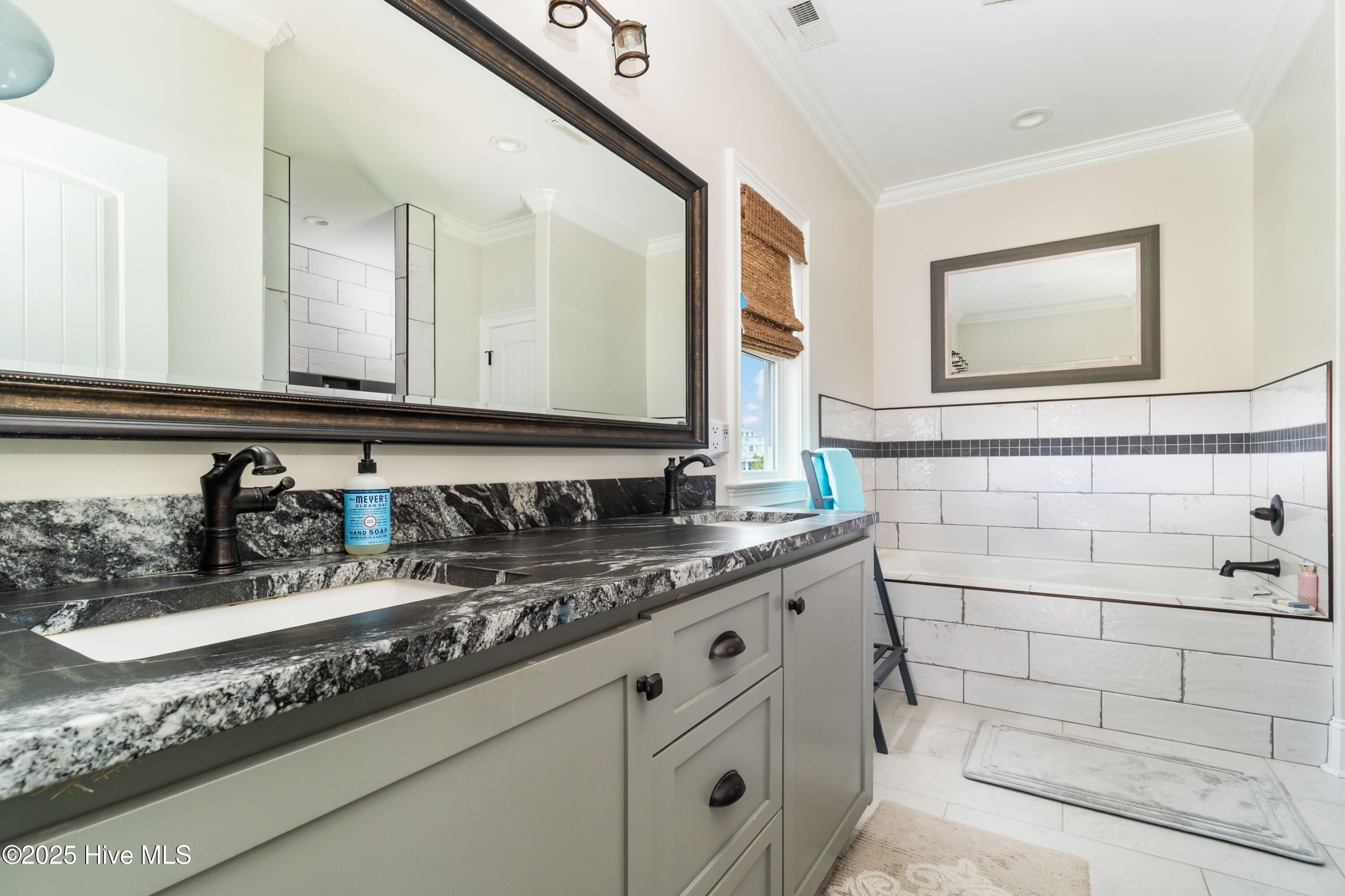 526 Cannonsgate Drive Lot 235 Property Photo 47