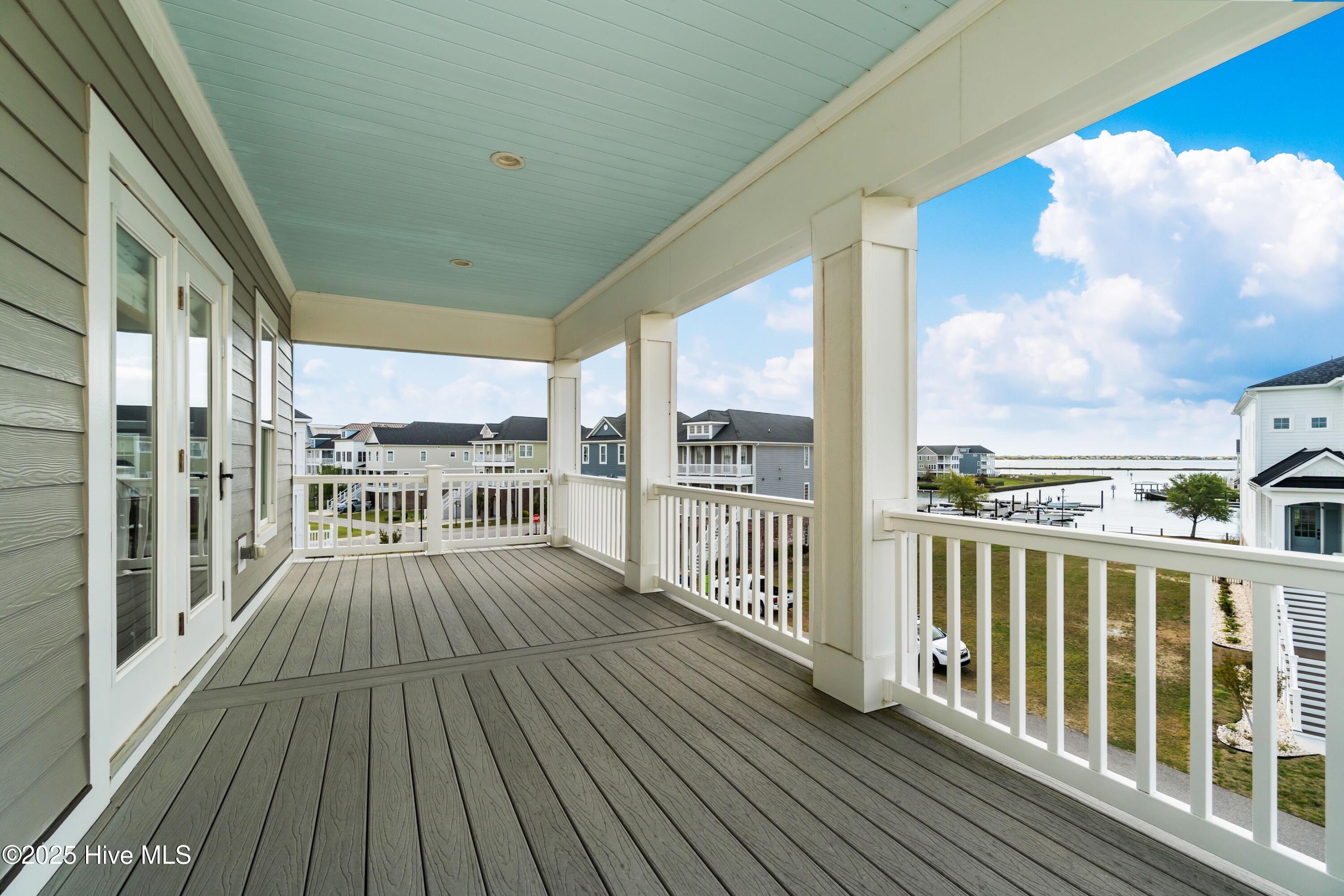 526 Cannonsgate Drive Lot 235 Property Photo 50