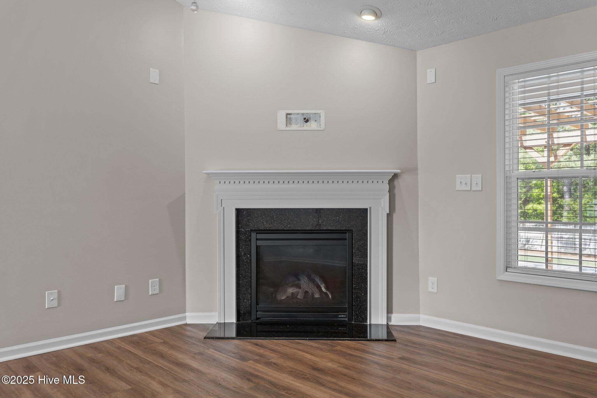 235 Bayleaf Drive Property Photo 10