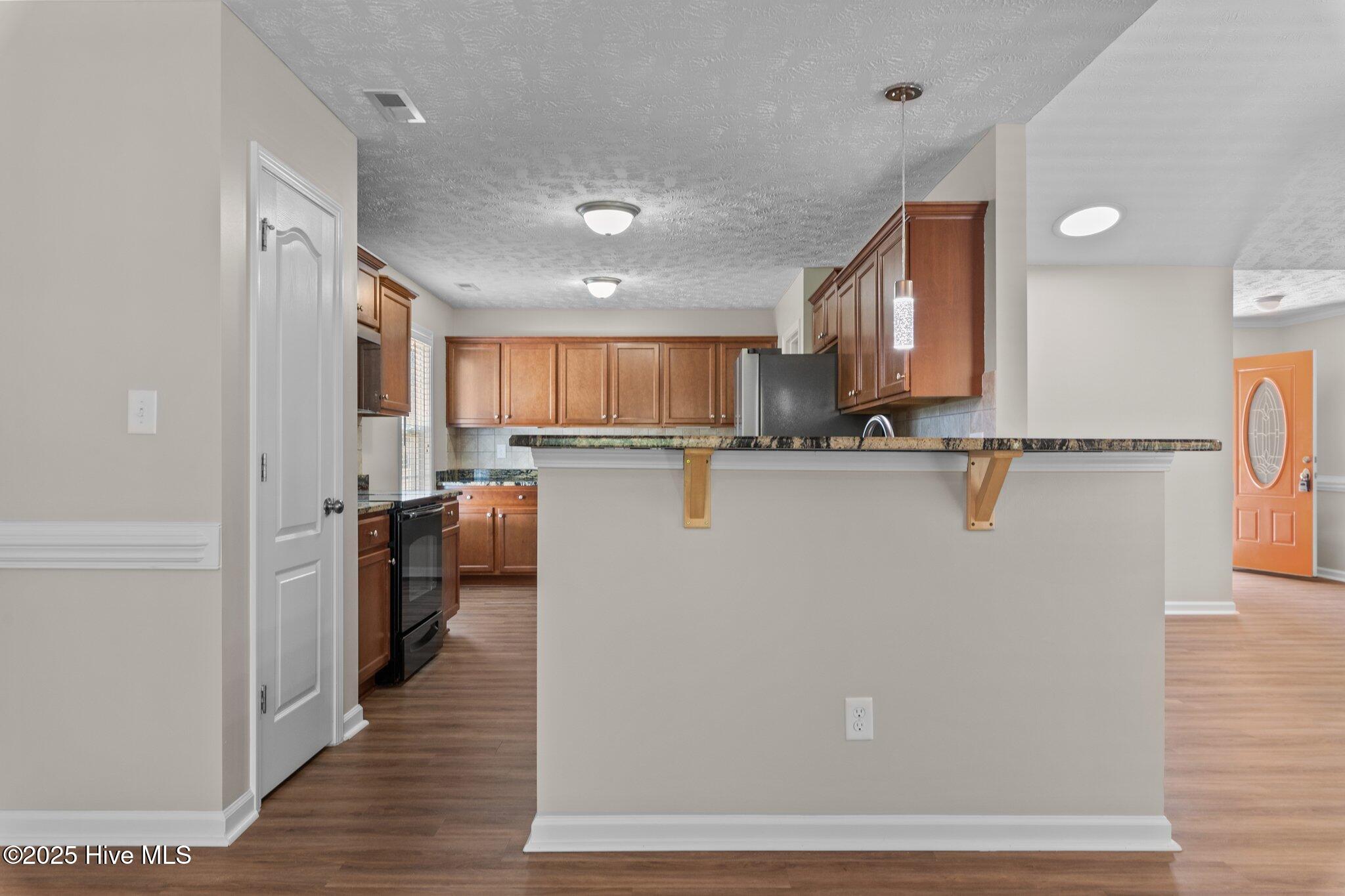 235 Bayleaf Drive Property Photo 13