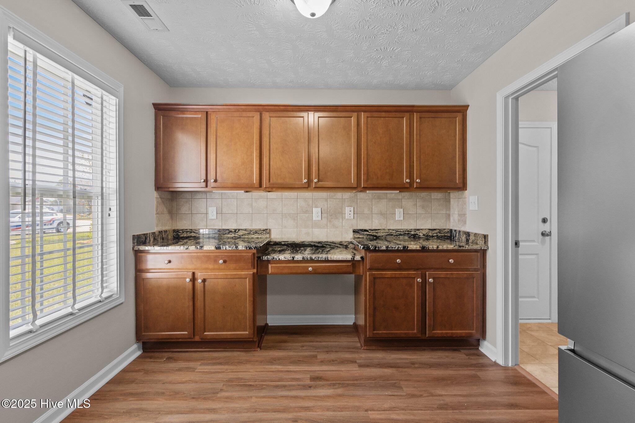 235 Bayleaf Drive Property Photo 15