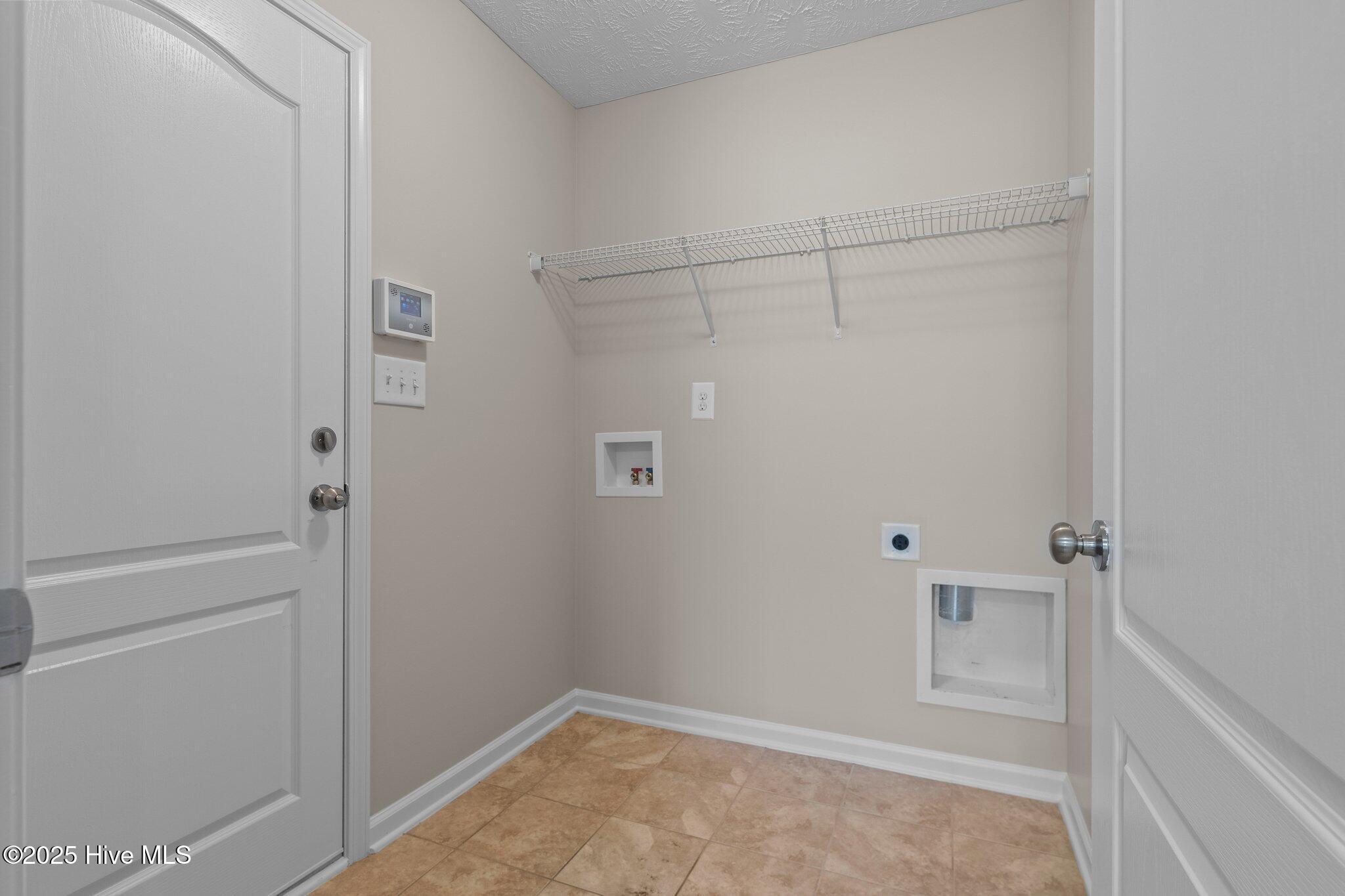 235 Bayleaf Drive Property Photo 18