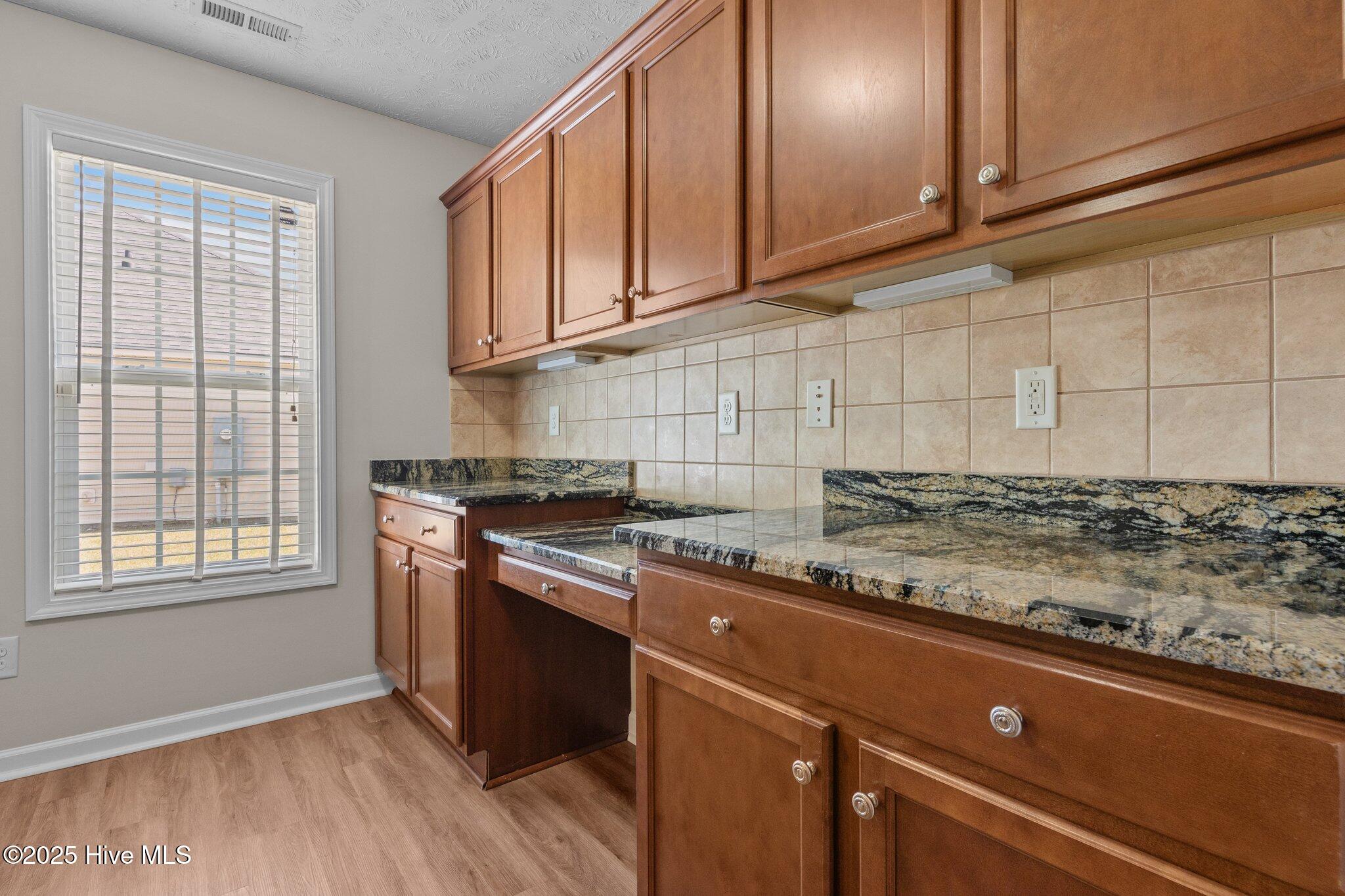 235 Bayleaf Drive Property Photo 19