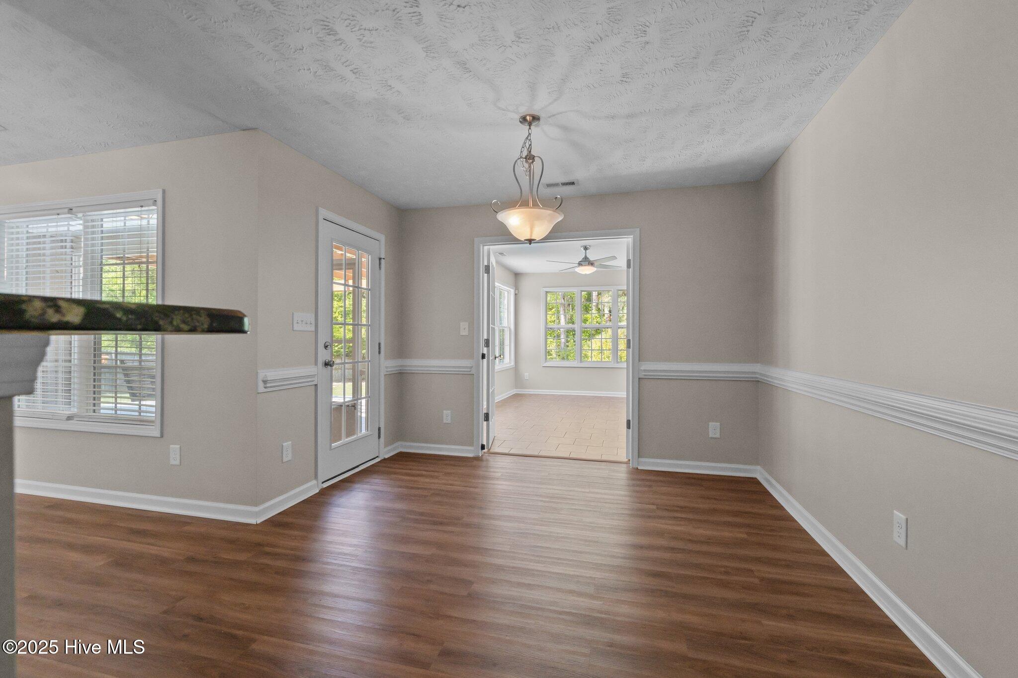 235 Bayleaf Drive Property Photo 21
