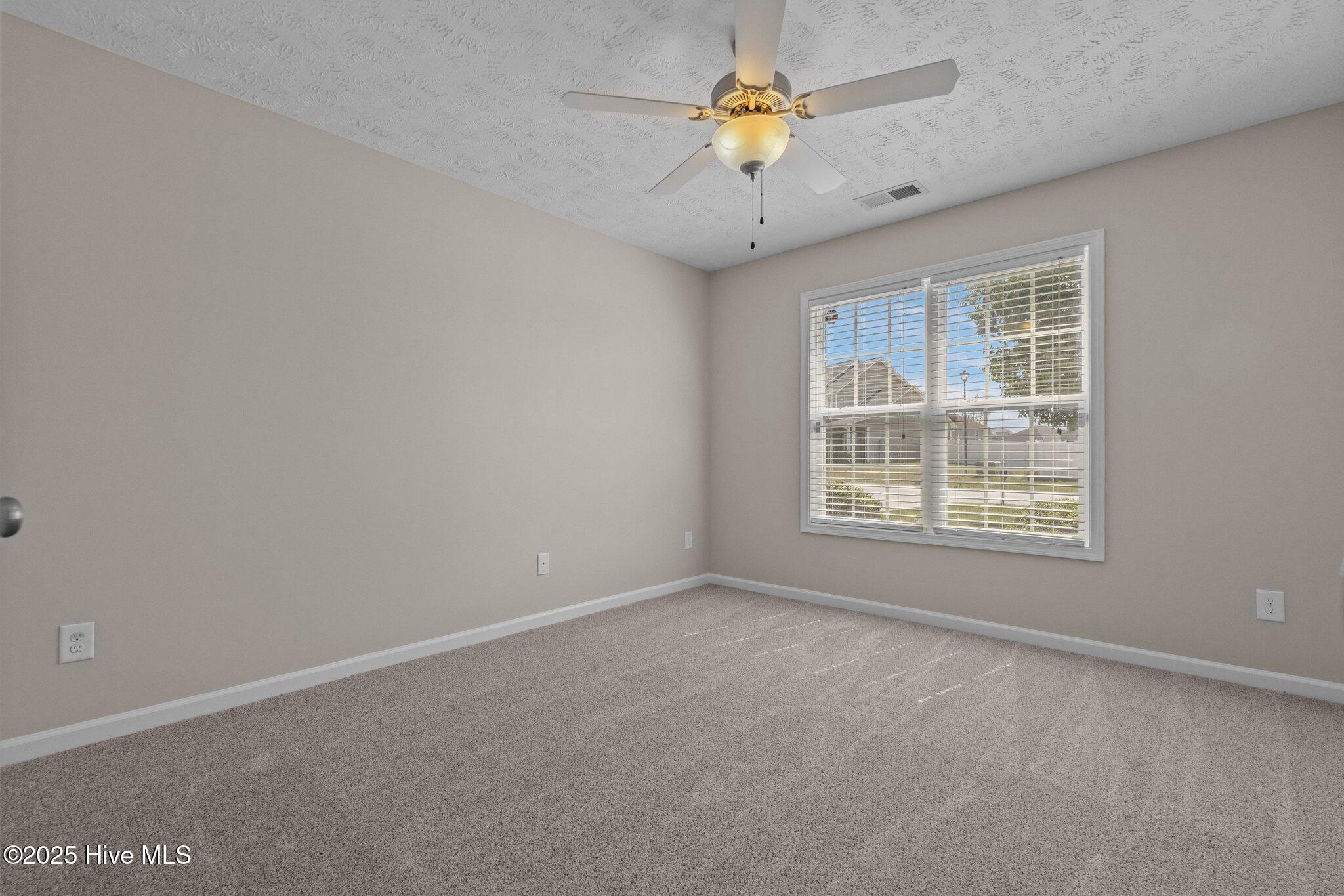 235 Bayleaf Drive Property Photo 25