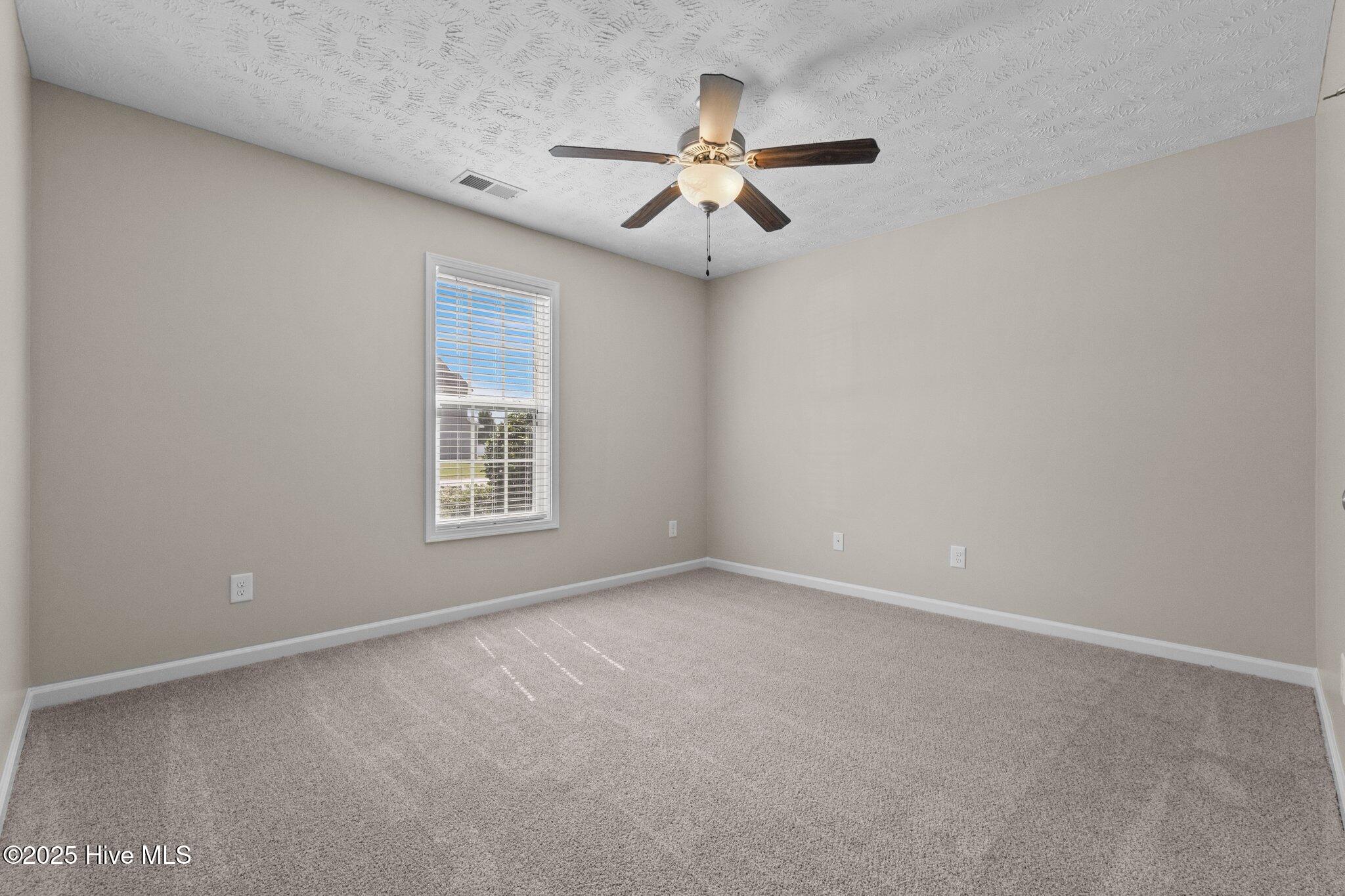 235 Bayleaf Drive Property Photo 26