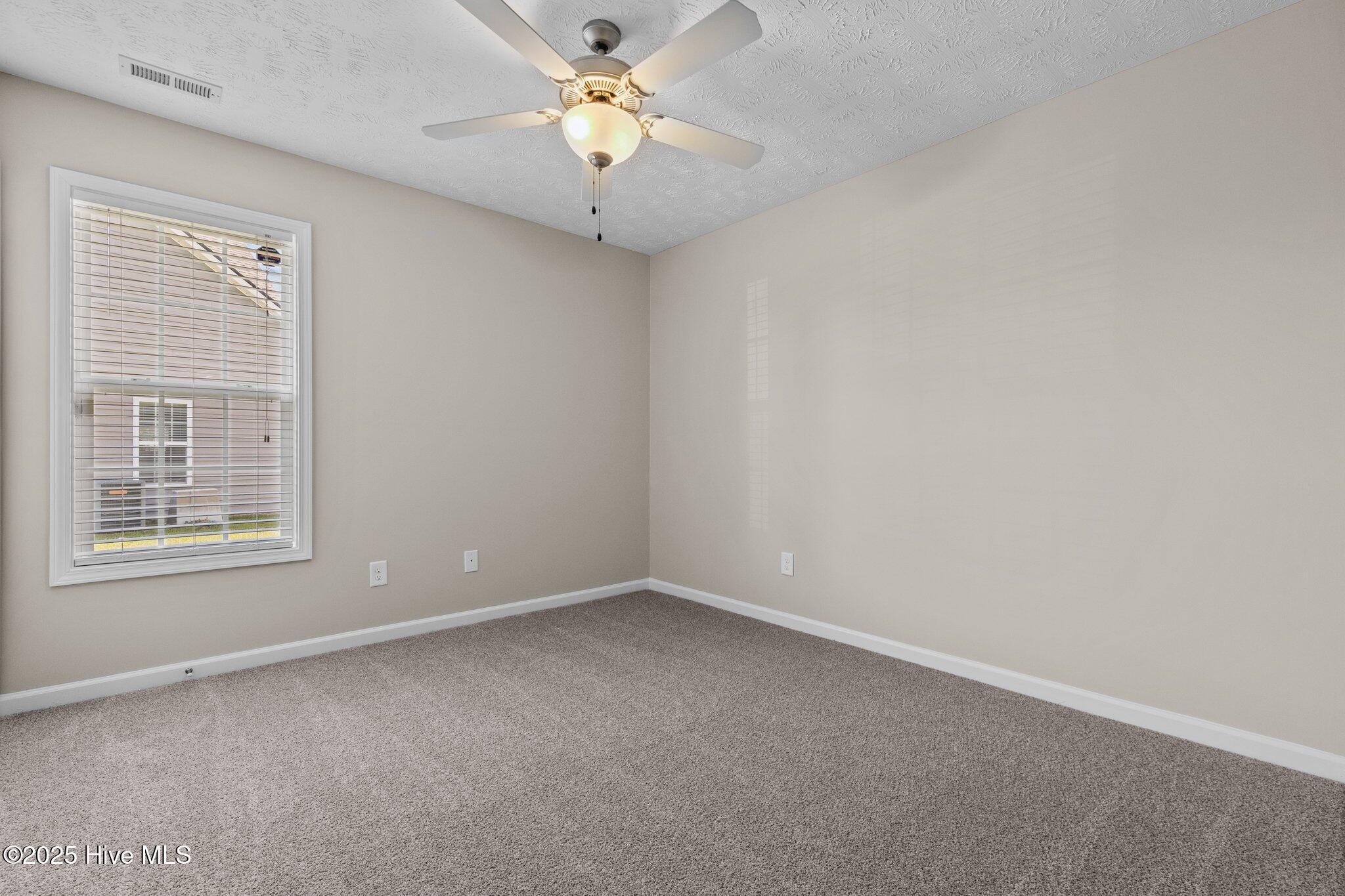 235 Bayleaf Drive Property Photo 27
