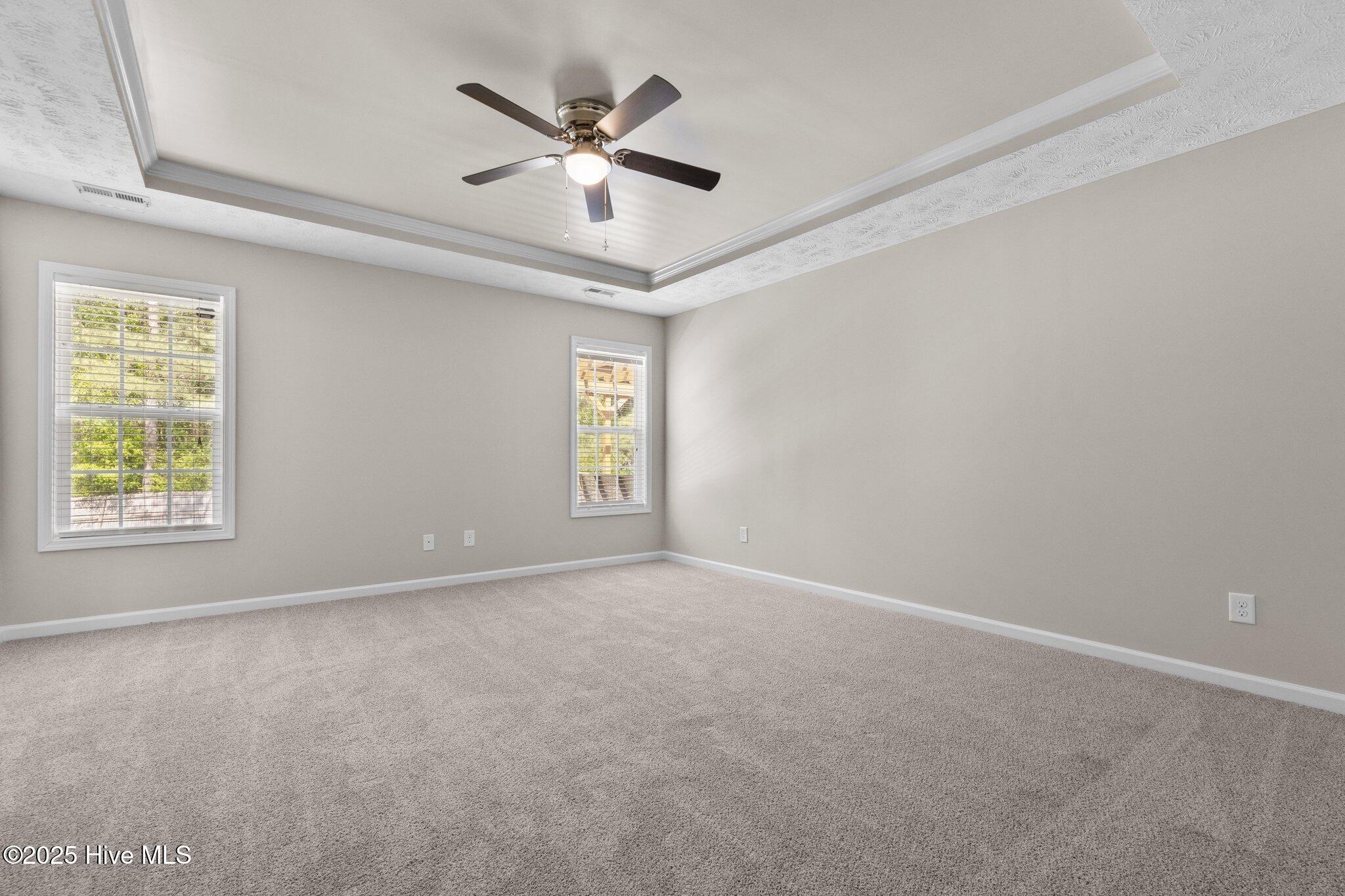 235 Bayleaf Drive Property Photo 28