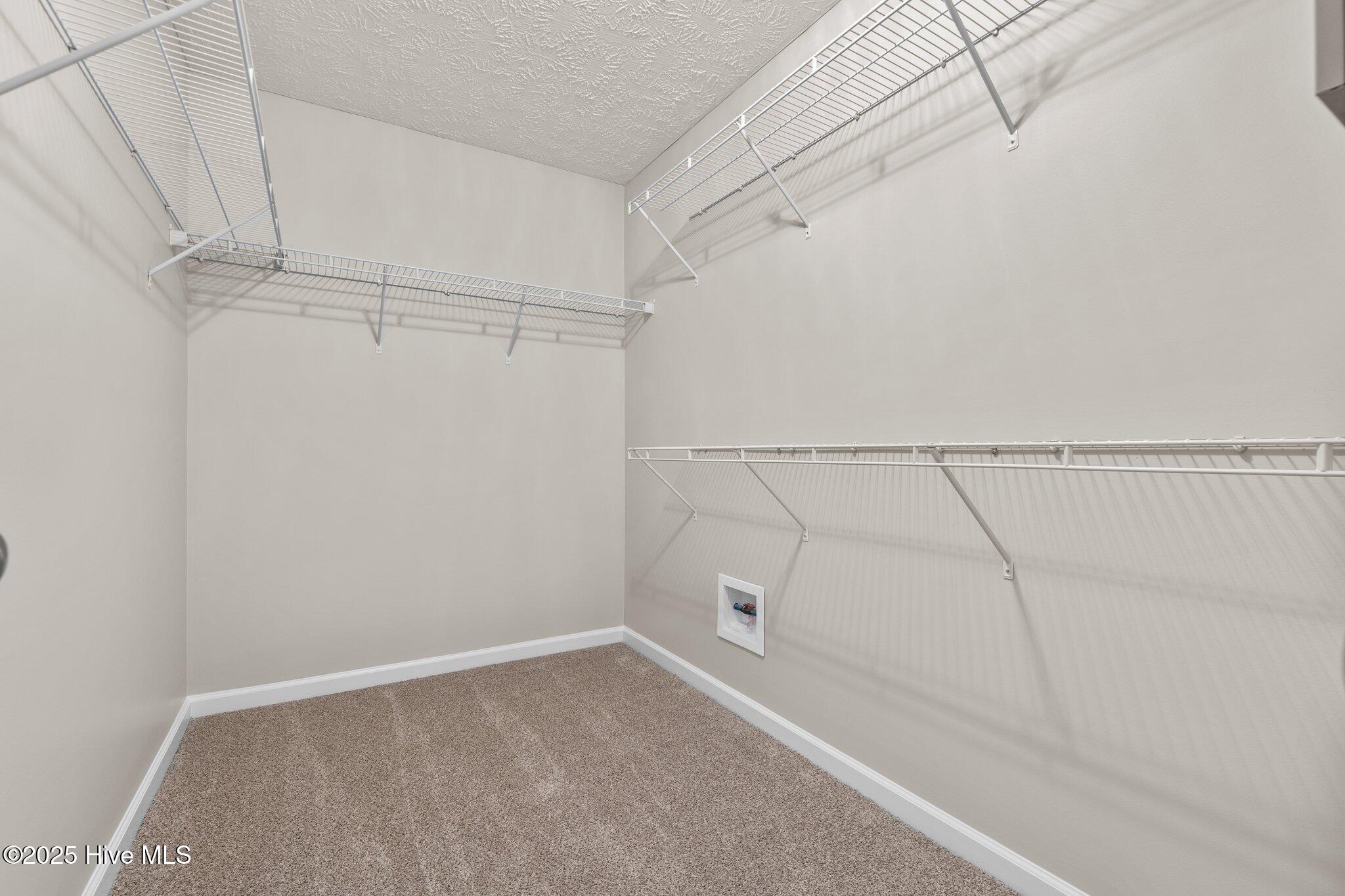 235 Bayleaf Drive Property Photo 29
