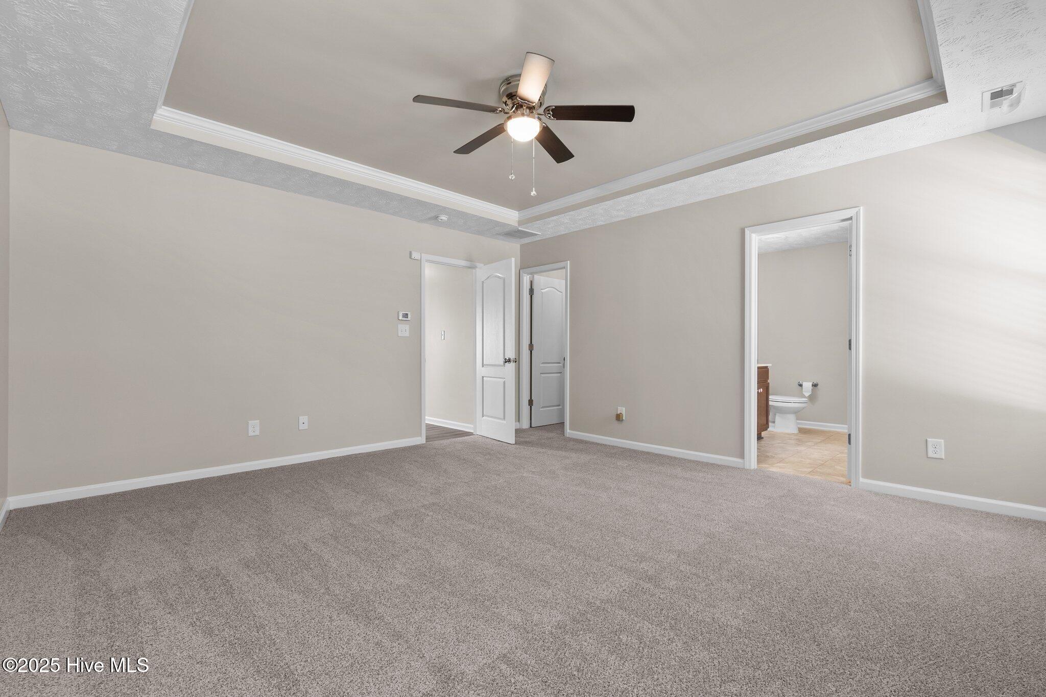 235 Bayleaf Drive Property Photo 30