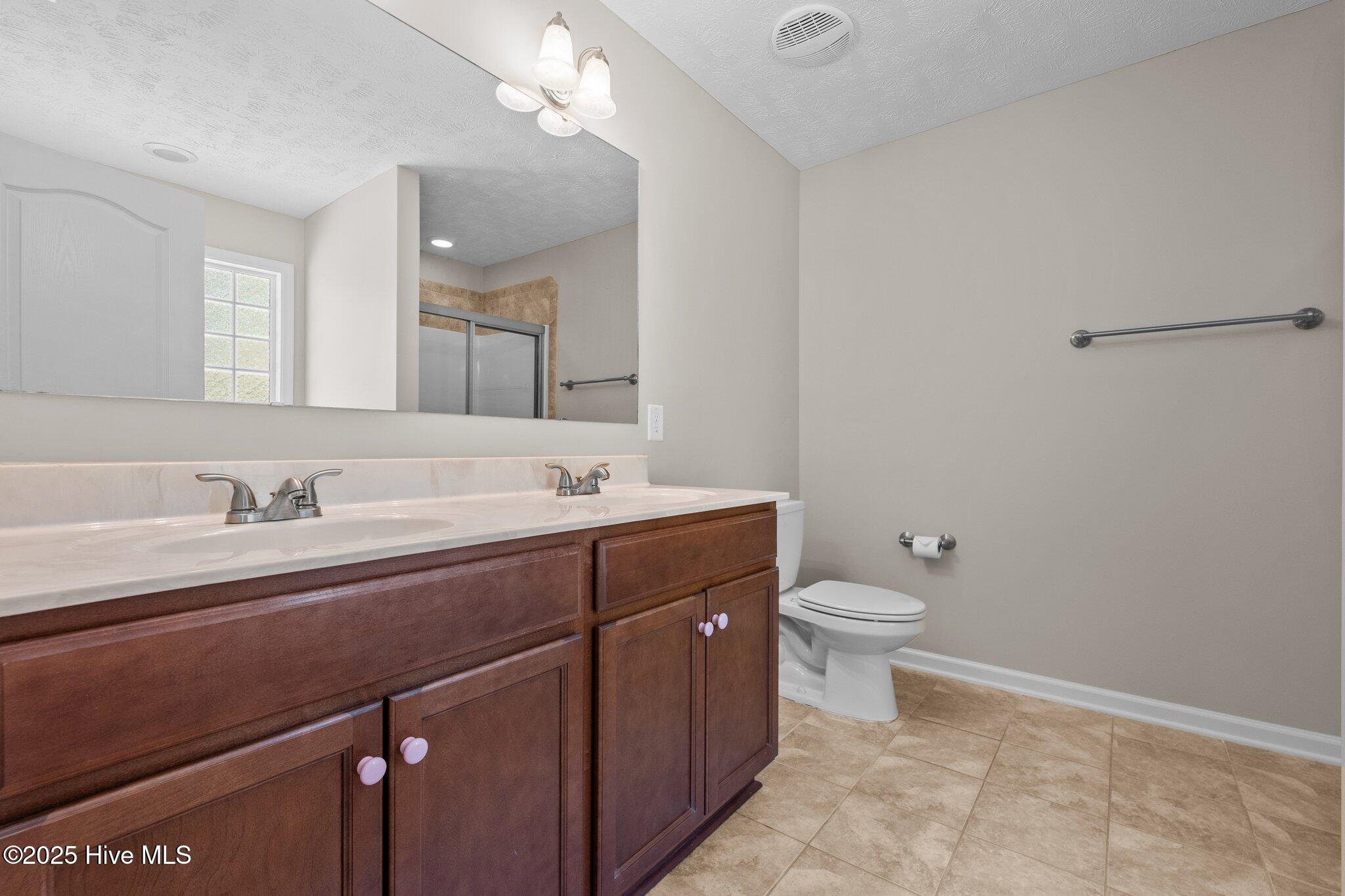 235 Bayleaf Drive Property Photo 31