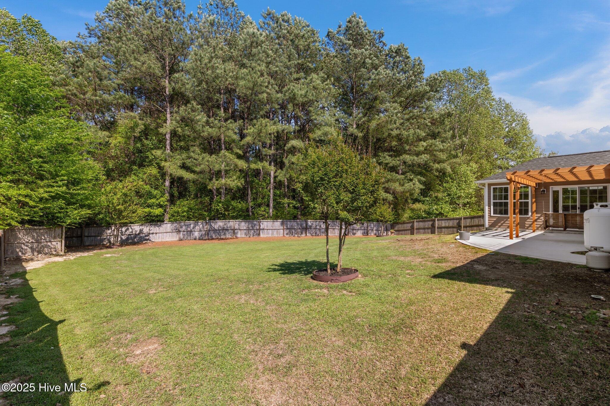235 Bayleaf Drive Property Photo 38