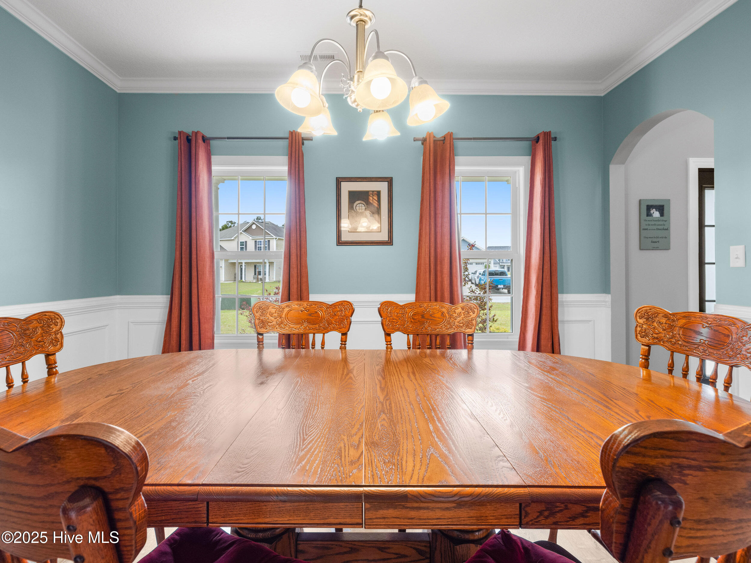 704 Kiwi Stone Circle Property Photo 39
