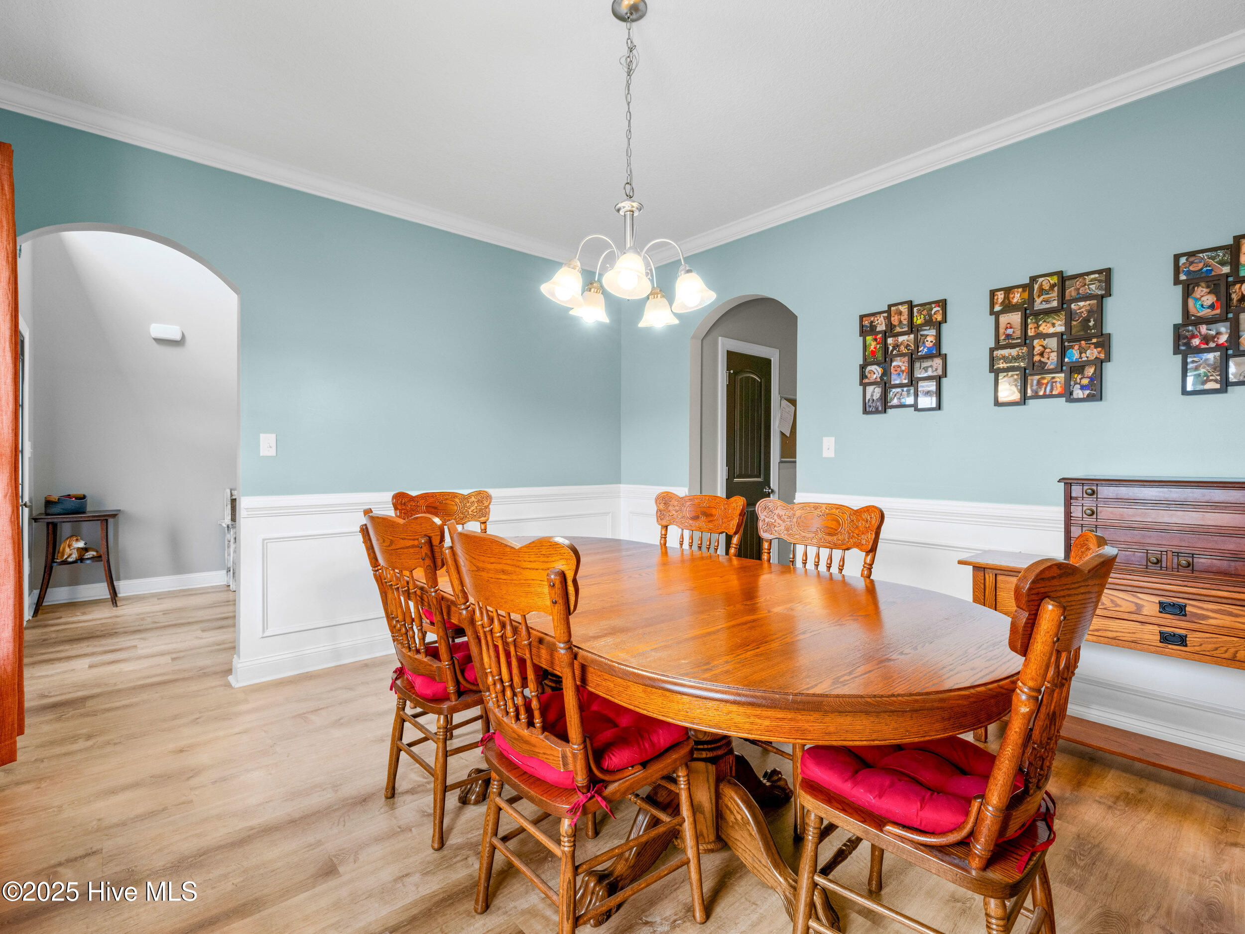 704 Kiwi Stone Circle Property Photo 40