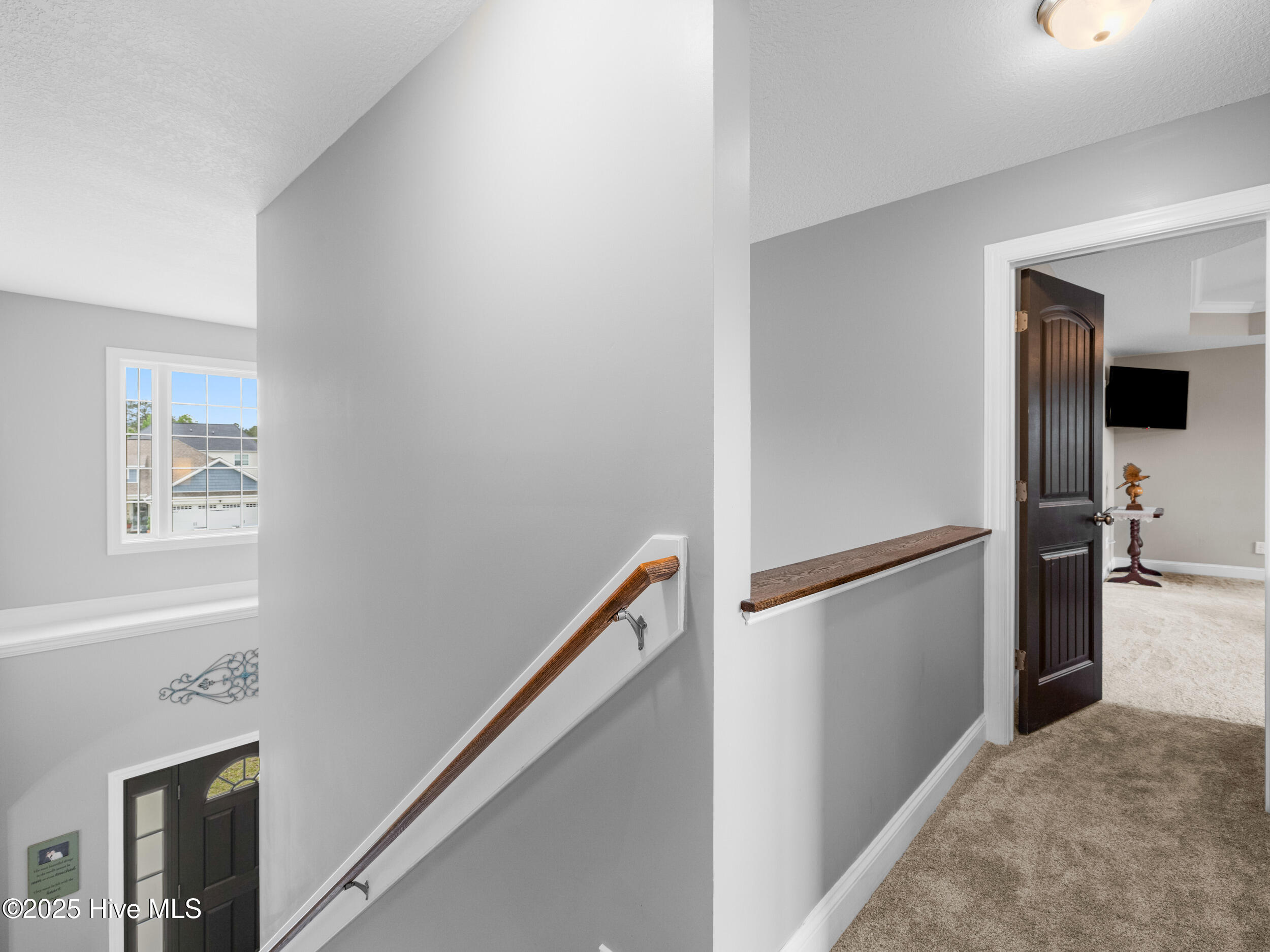 704 Kiwi Stone Circle Property Photo 45