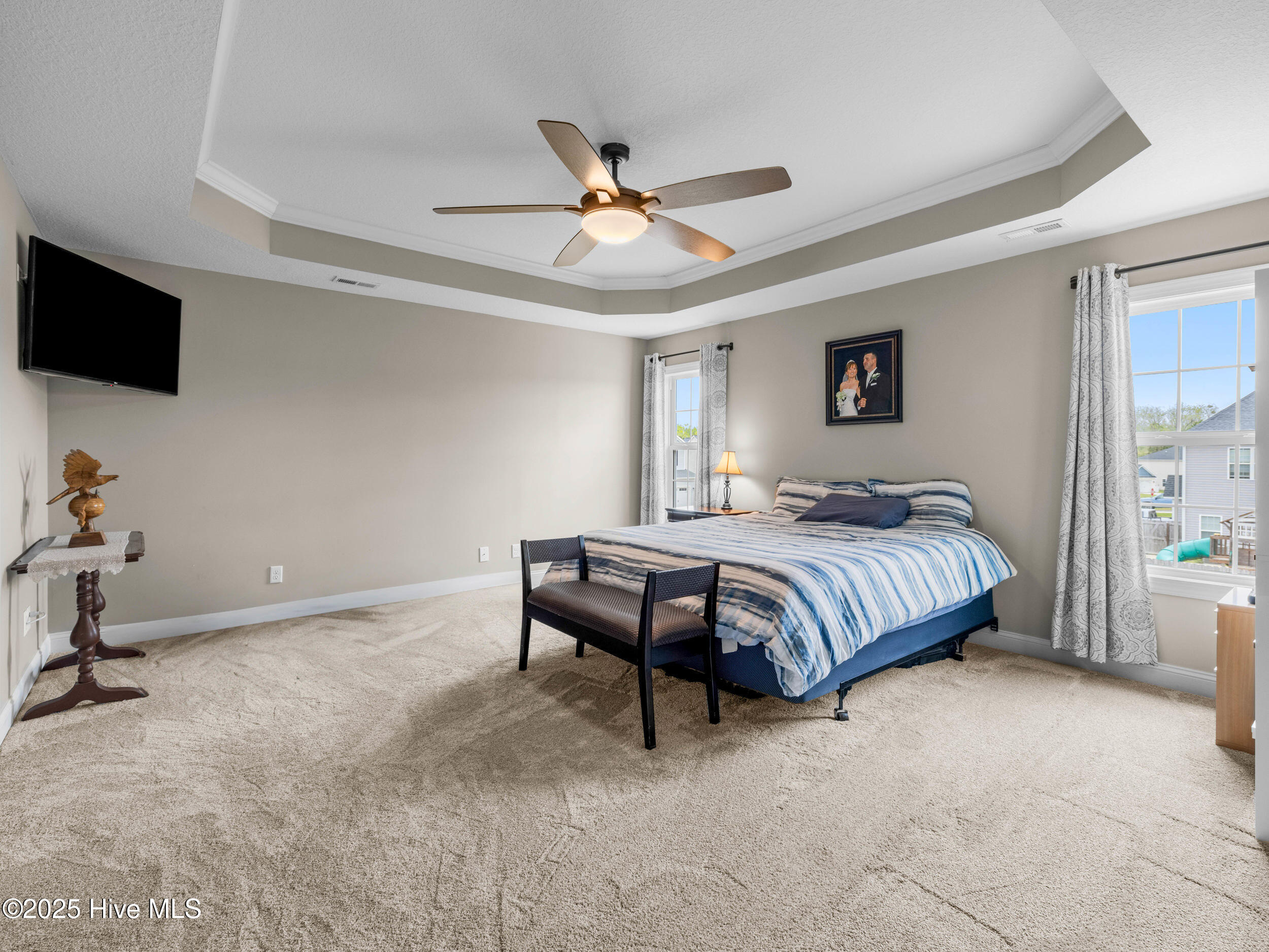 704 Kiwi Stone Circle Property Photo 46
