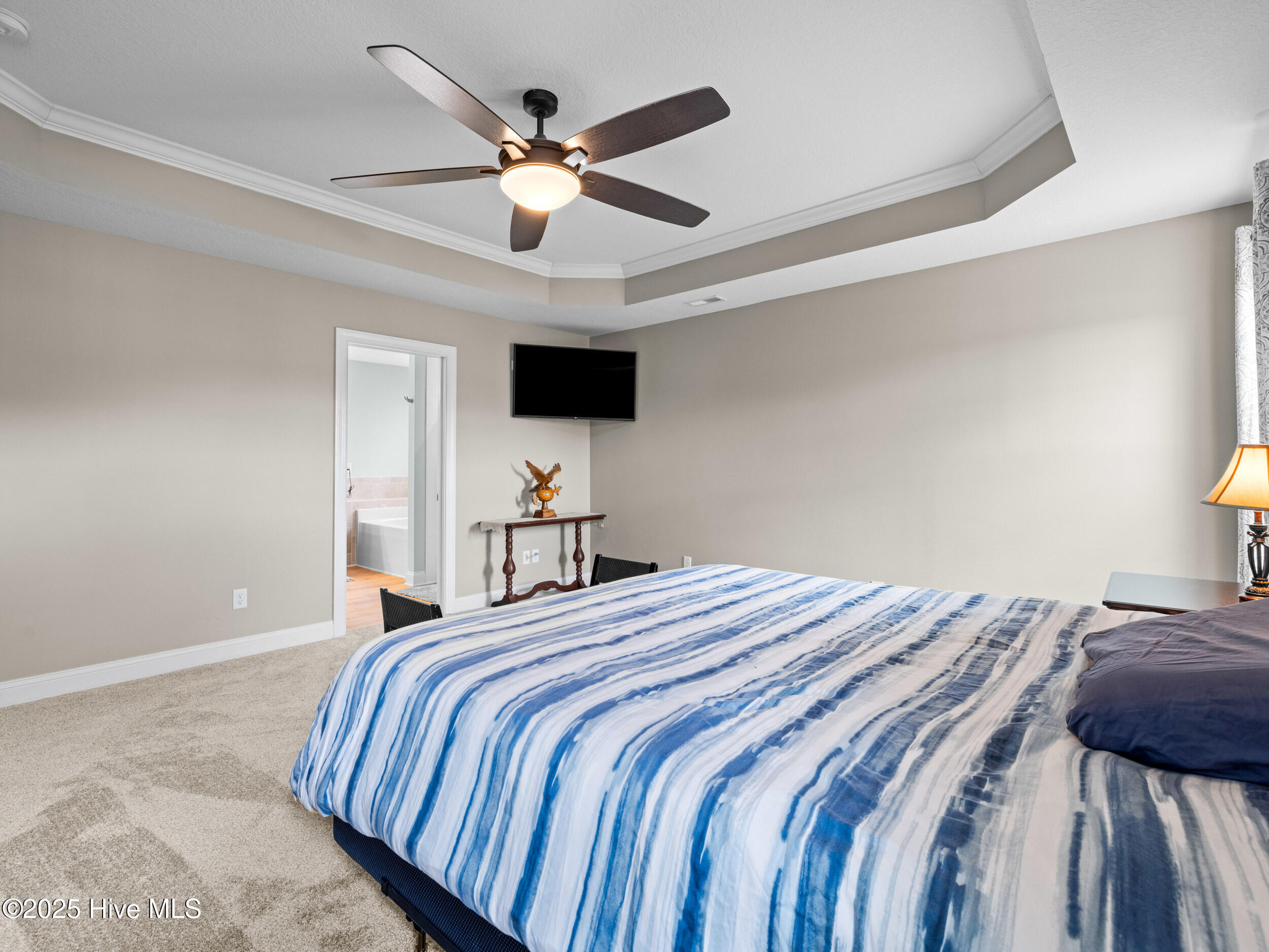 704 Kiwi Stone Circle Property Photo 49