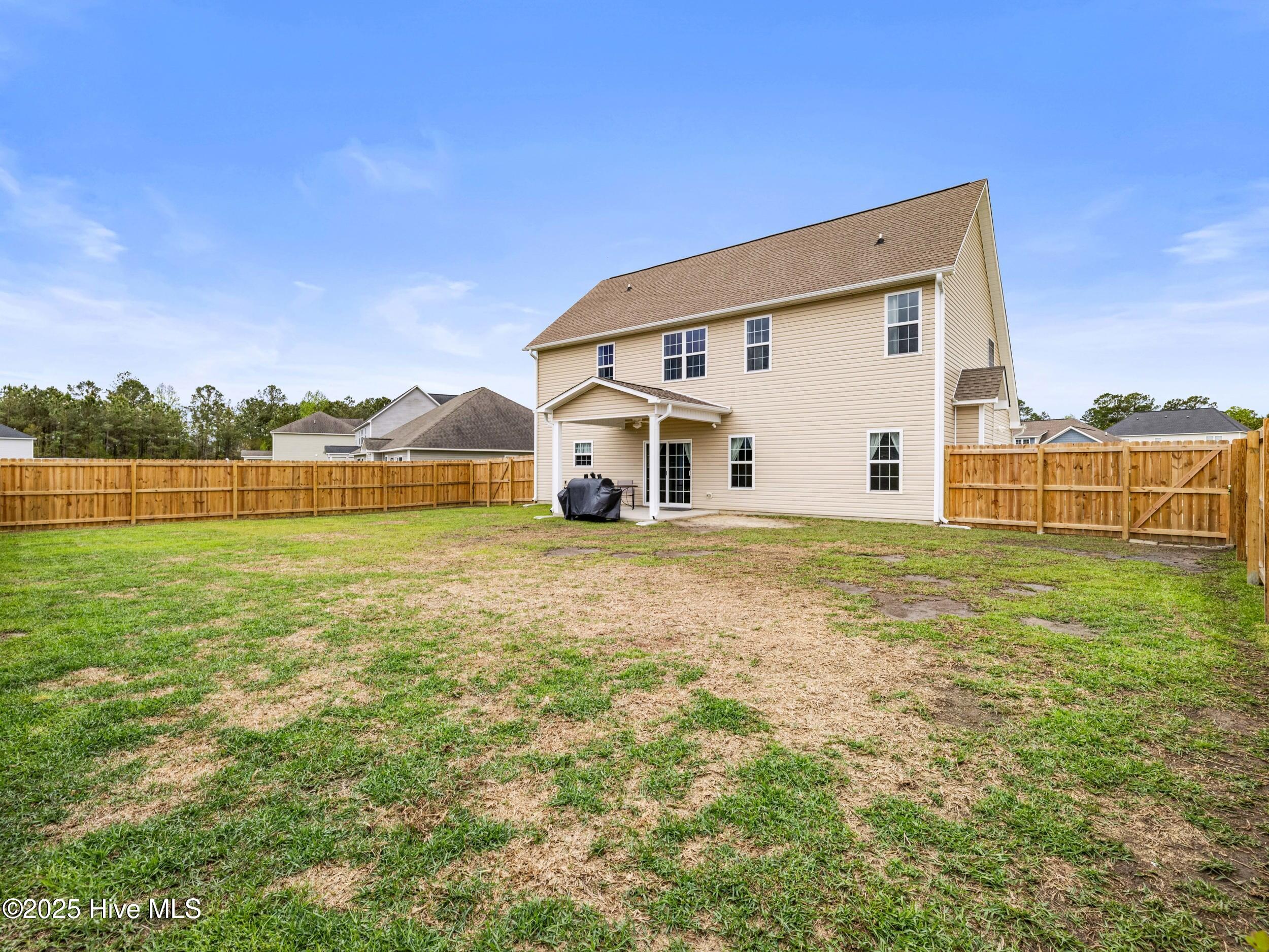 704 Kiwi Stone Circle Property Photo 66