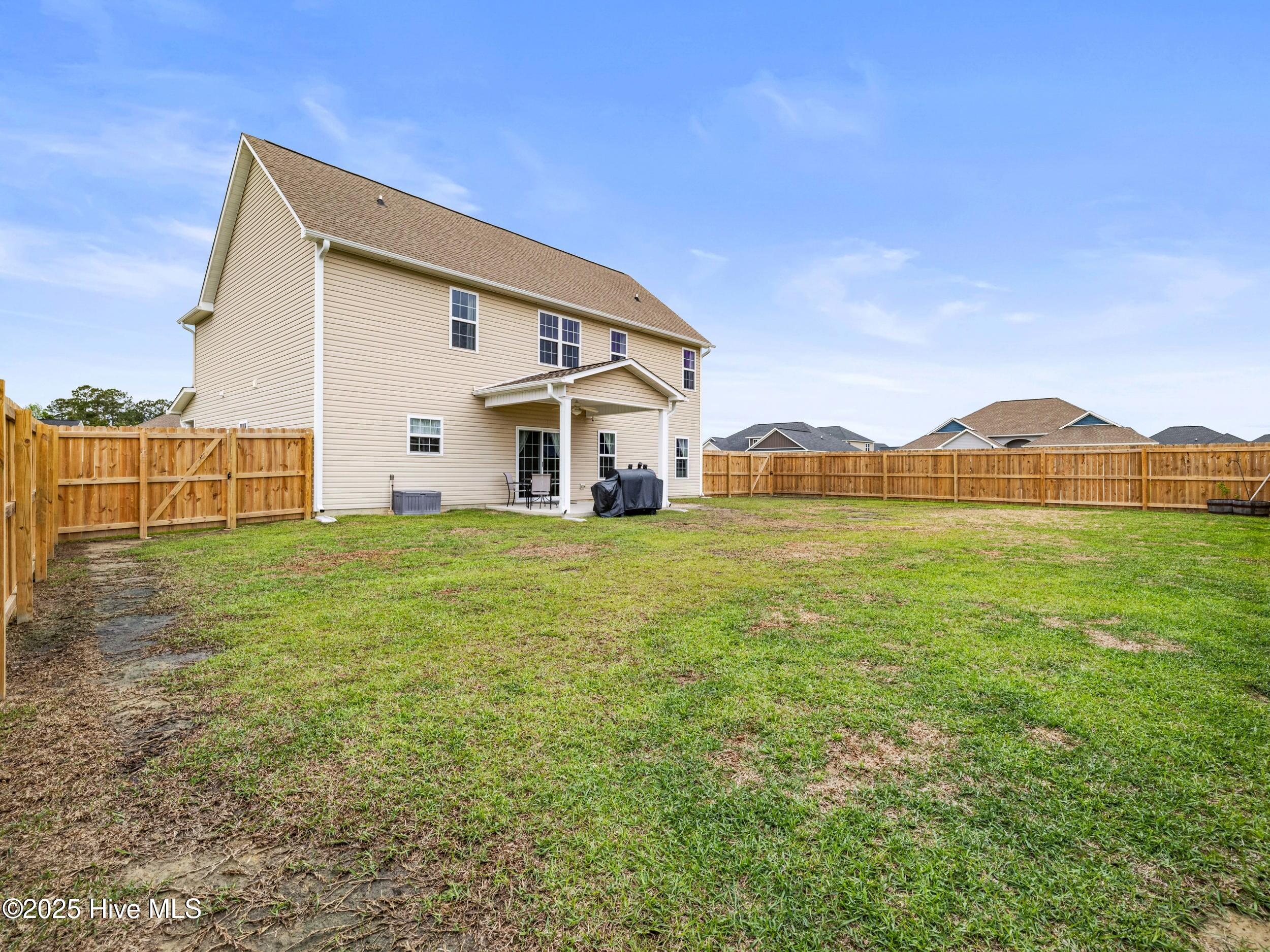 704 Kiwi Stone Circle Property Photo 67