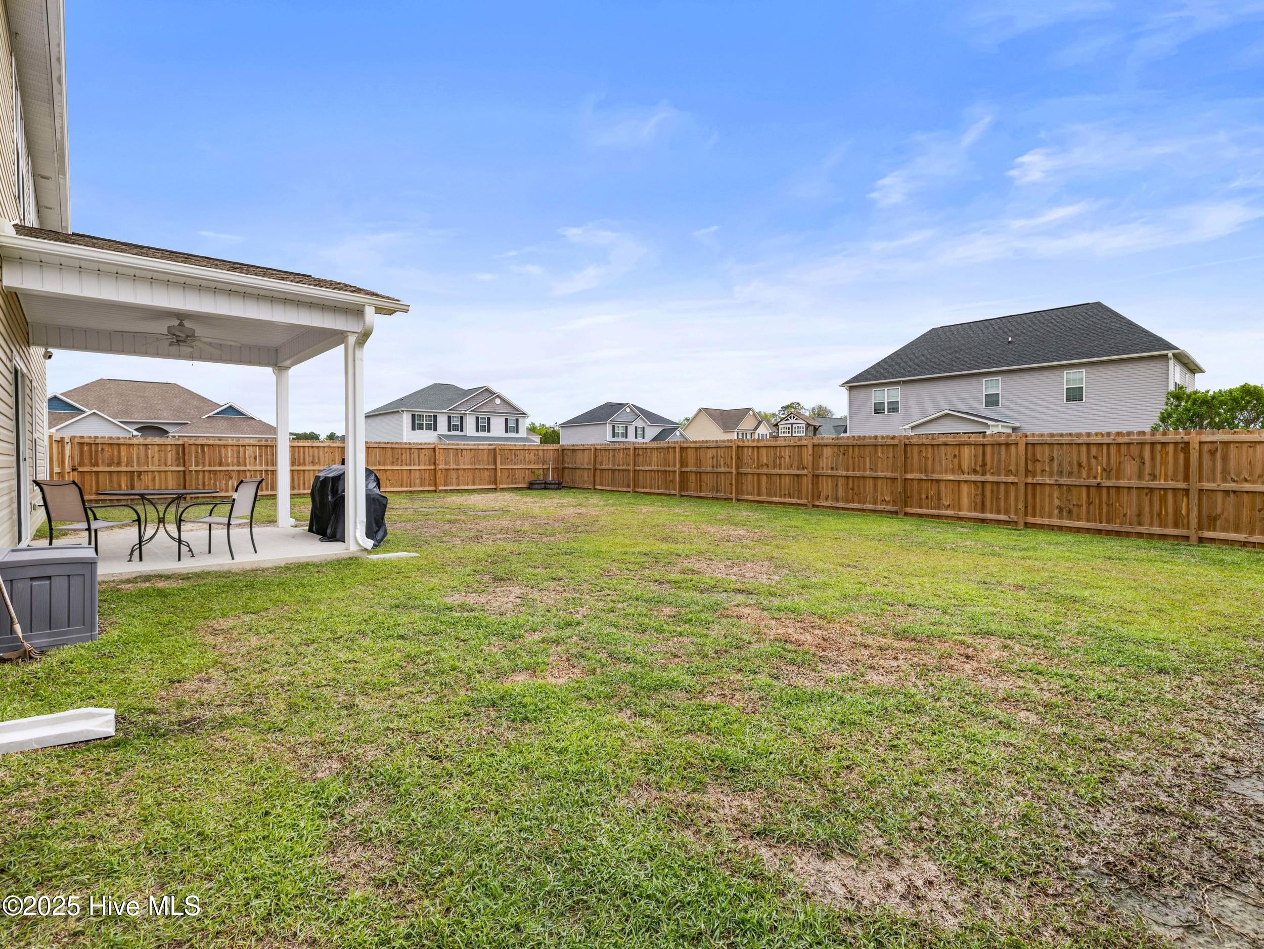 704 Kiwi Stone Circle Property Photo 68