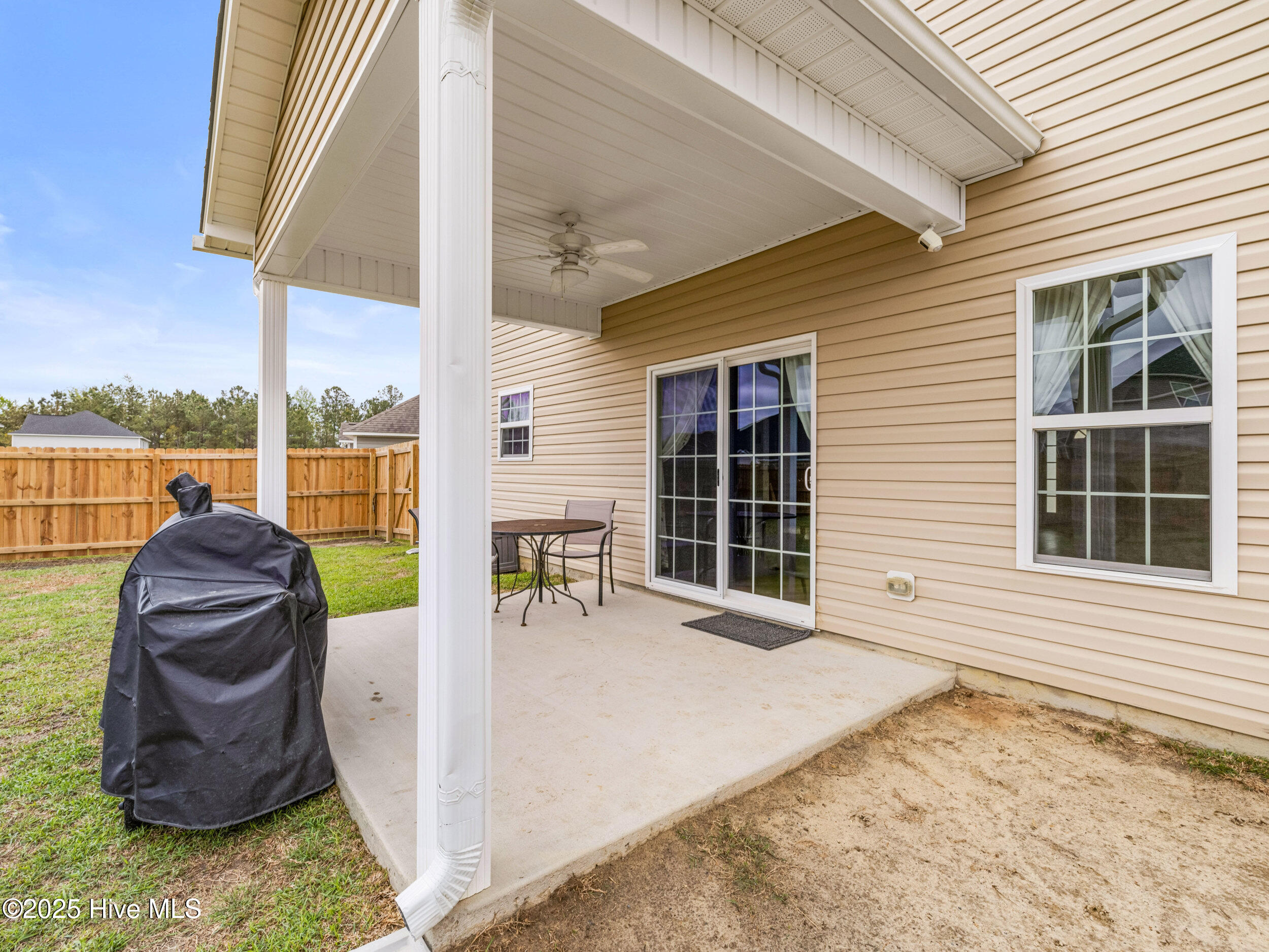 704 Kiwi Stone Circle Property Photo 70