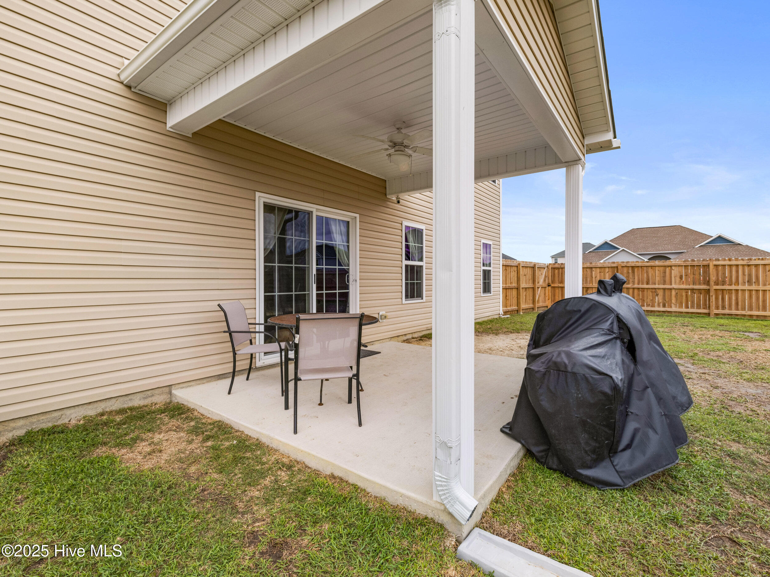 704 Kiwi Stone Circle Property Photo 71