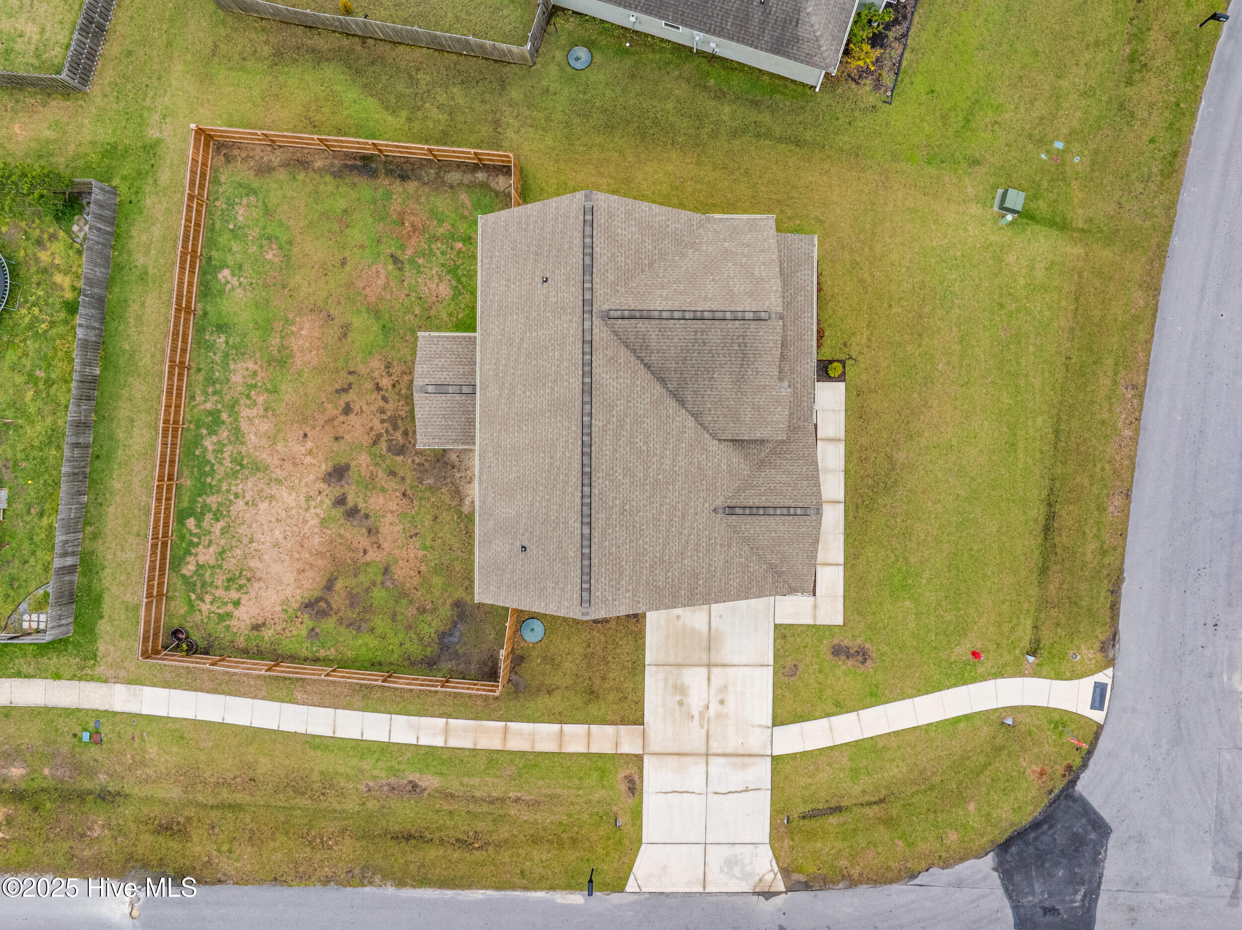 704 Kiwi Stone Circle Property Photo 74