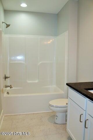310 N May Street Property Photo 27