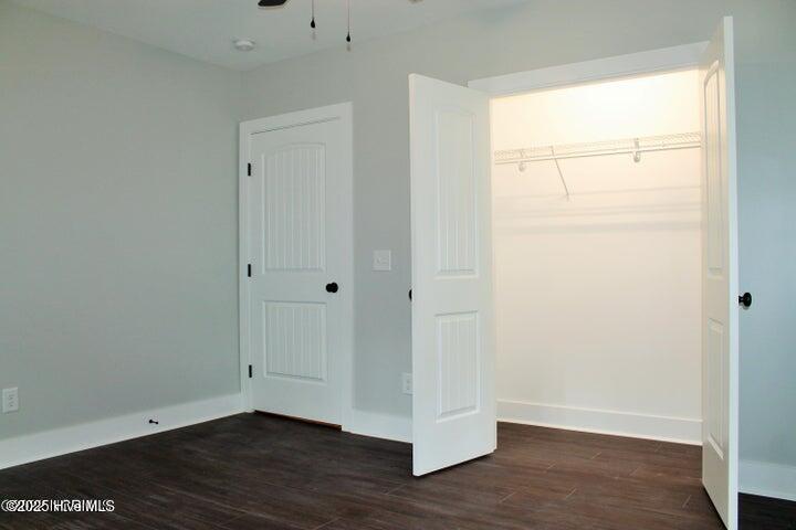 310 N May Street Property Photo 30