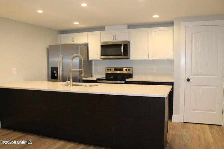 310 N May Street Property Photo 50