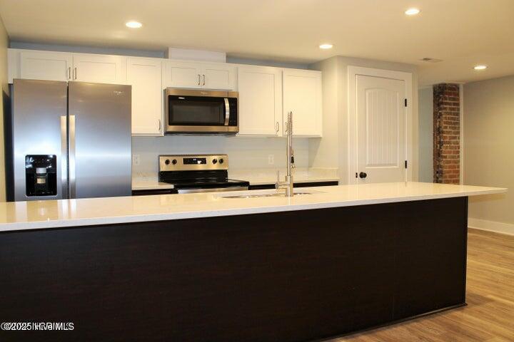 310 N May Street Property Photo 51