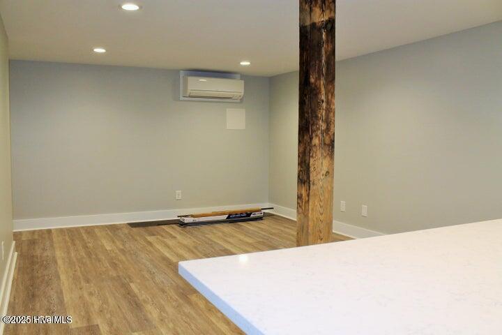310 N May Street Property Photo 53