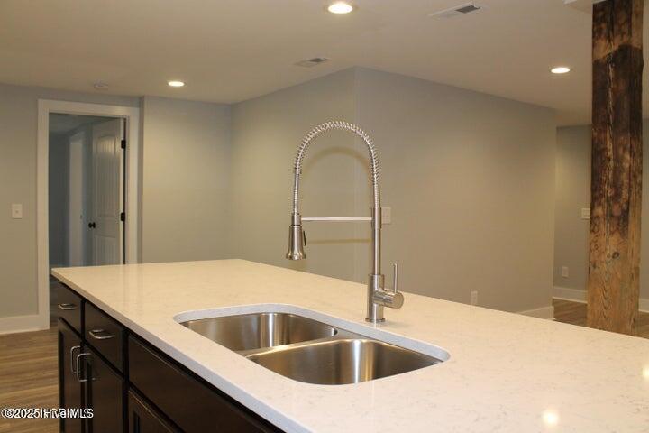 310 N May Street Property Photo 55