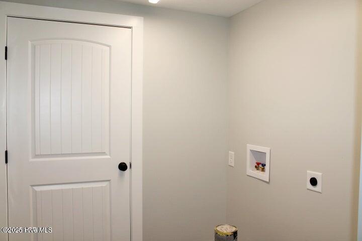 310 N May Street Property Photo 56