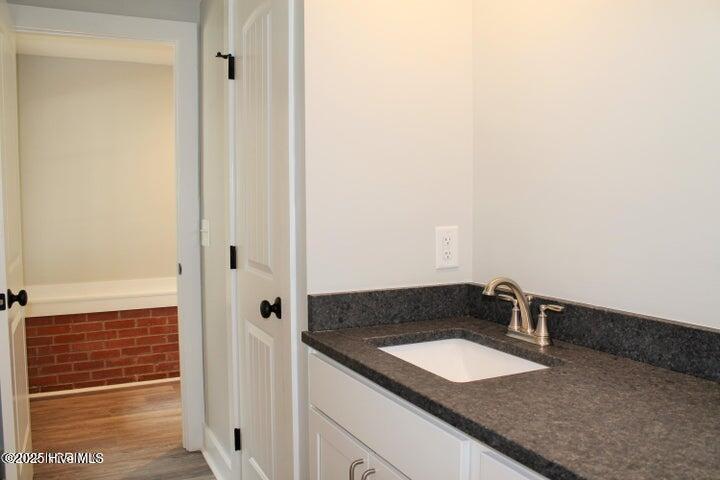 310 N May Street Property Photo 57
