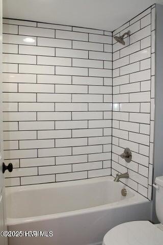 310 N May Street Property Photo 61