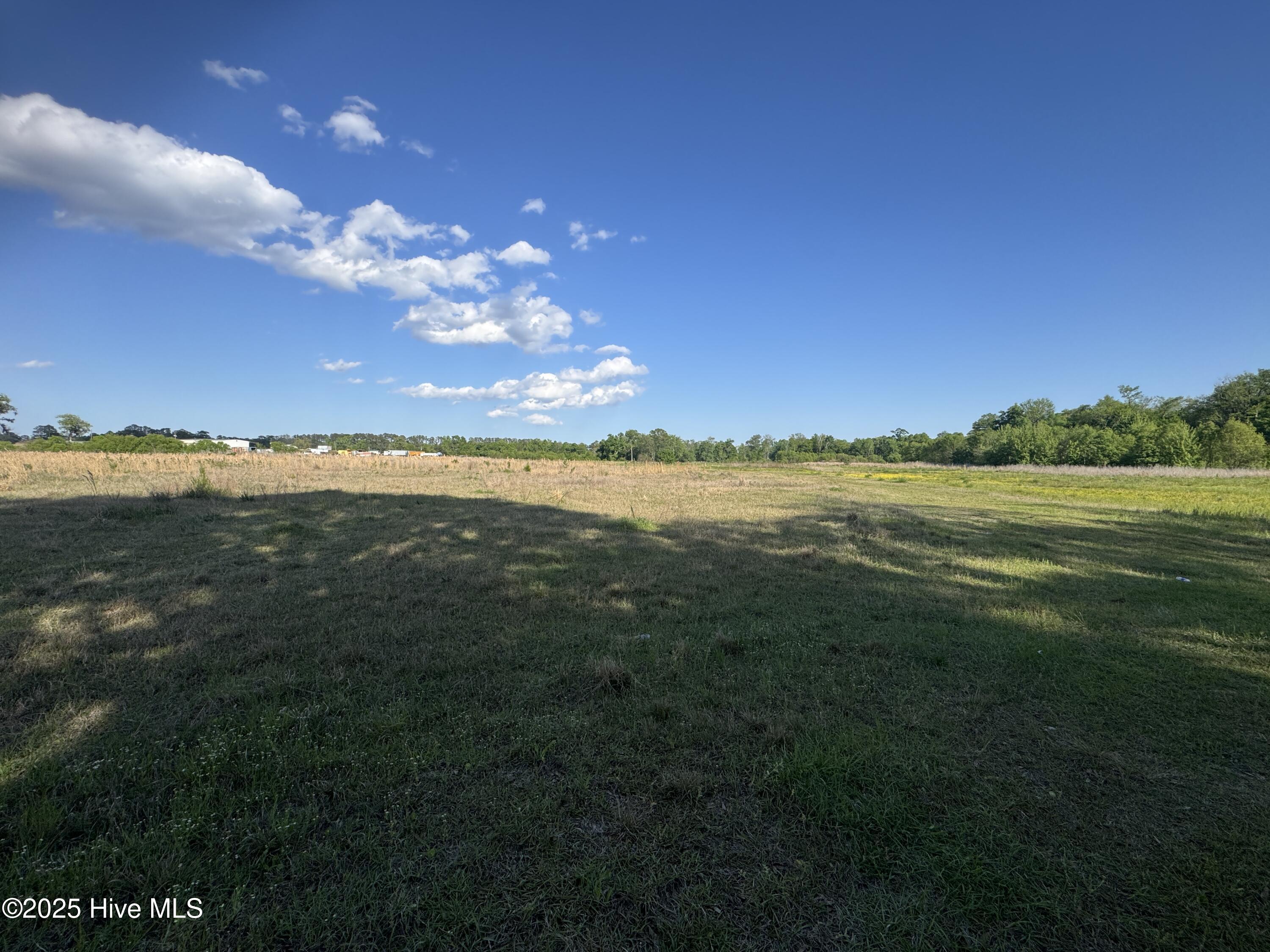 1148 Main Street Property Photo