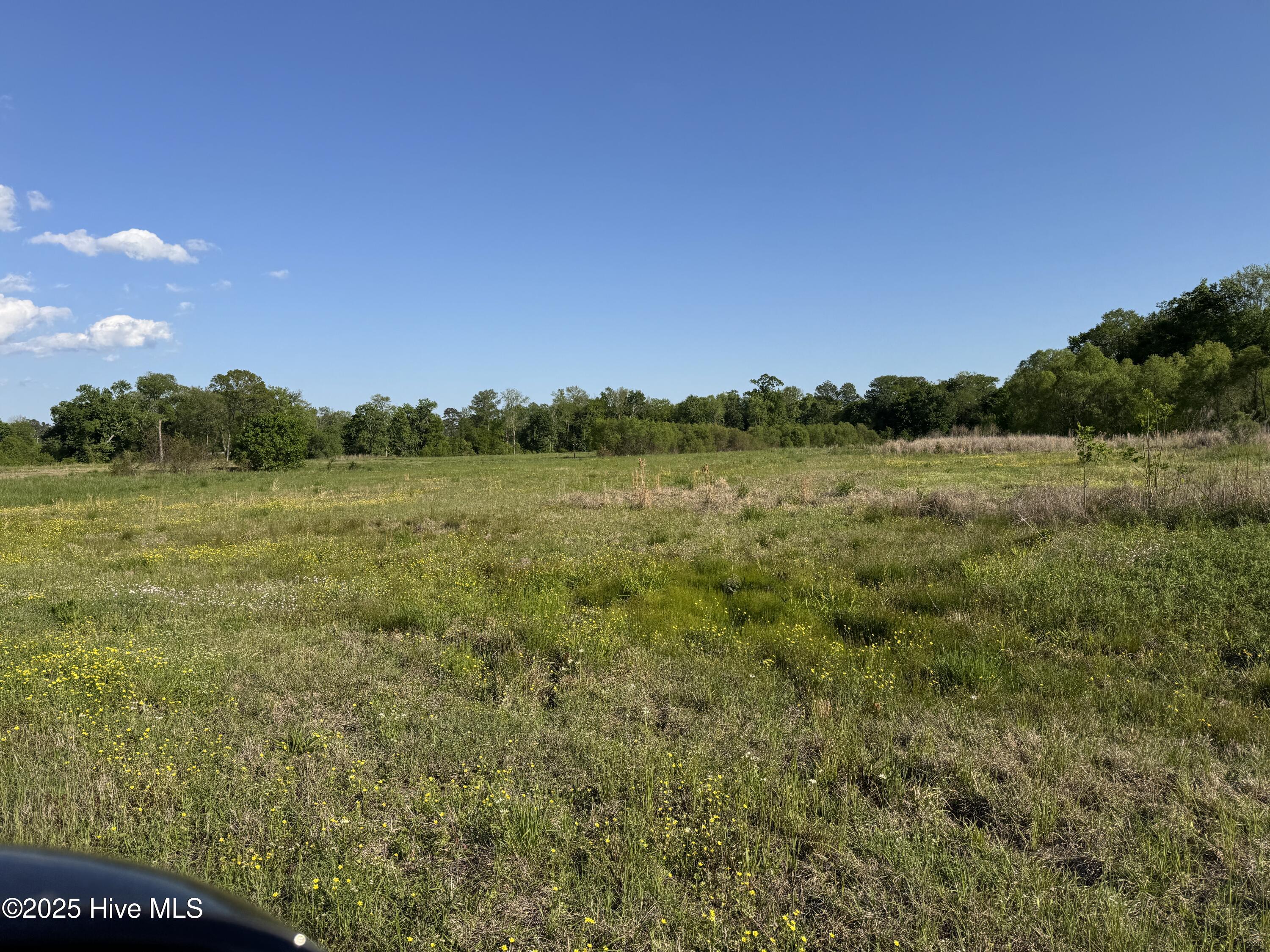 1148 Main Street Property Photo 4