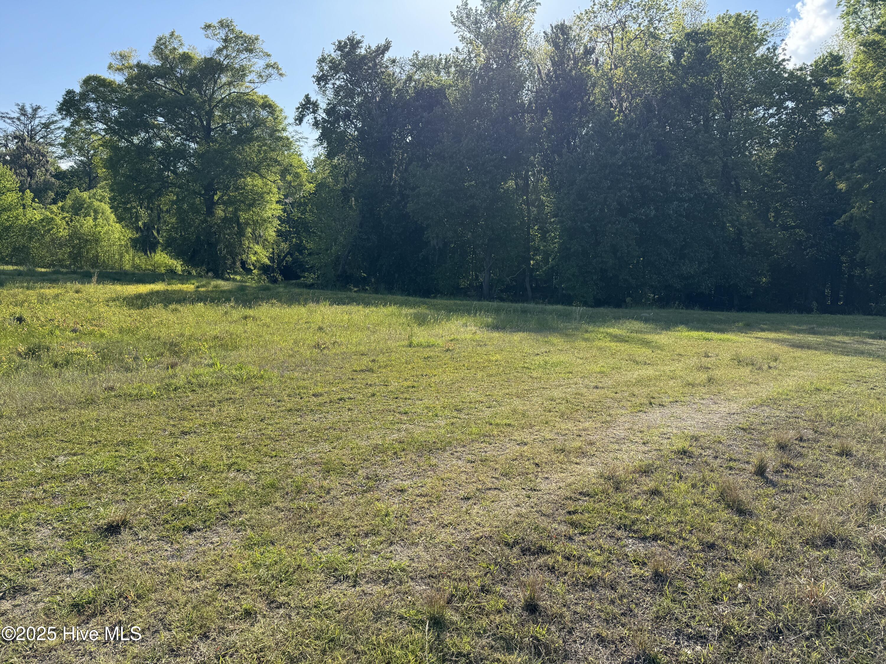 1148 Main Street Property Photo 5