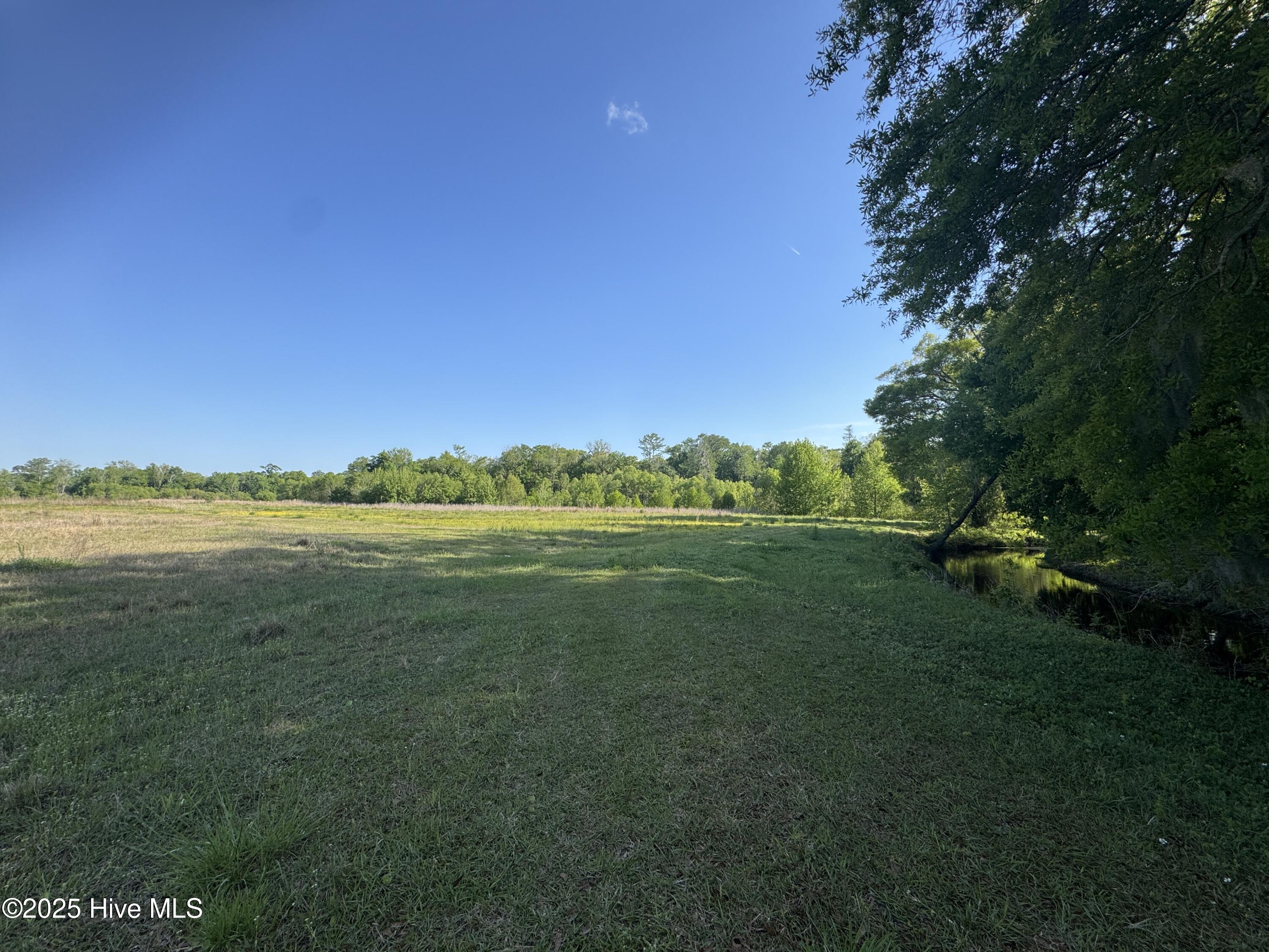 1148 Main Street Property Photo 6