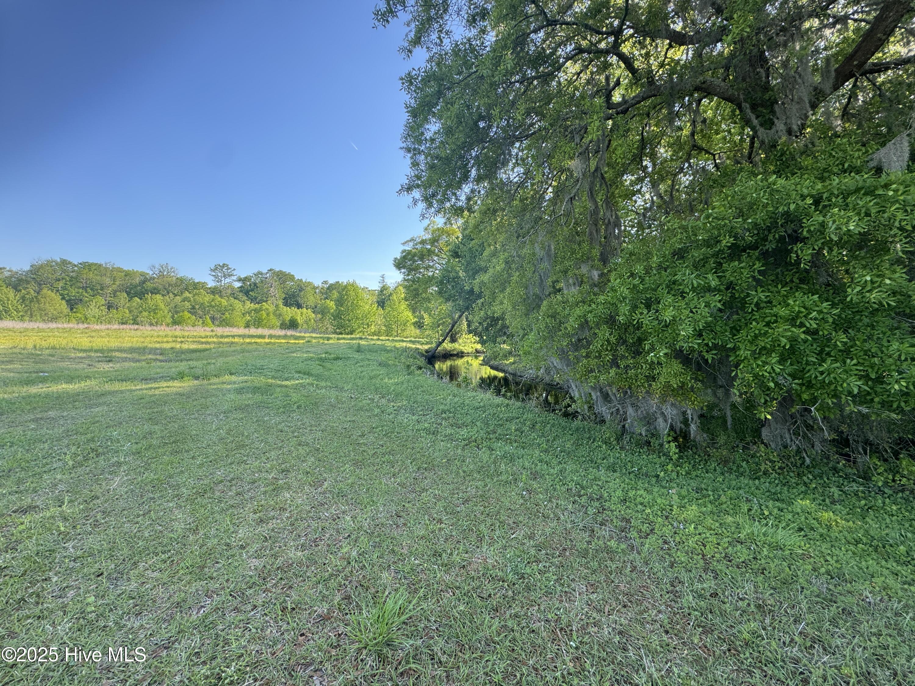 1148 Main Street Property Photo 7