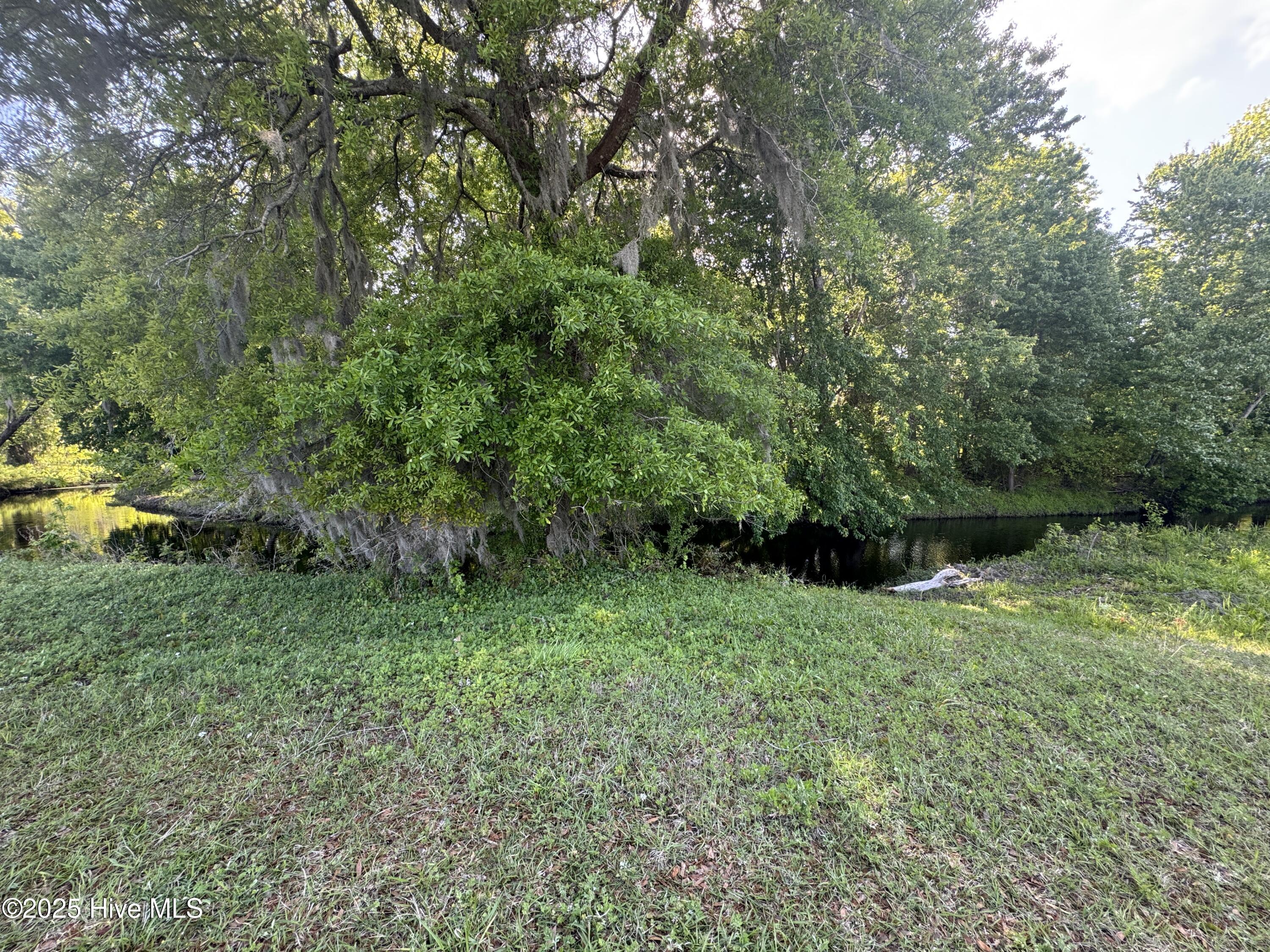 1148 Main Street Property Photo 8